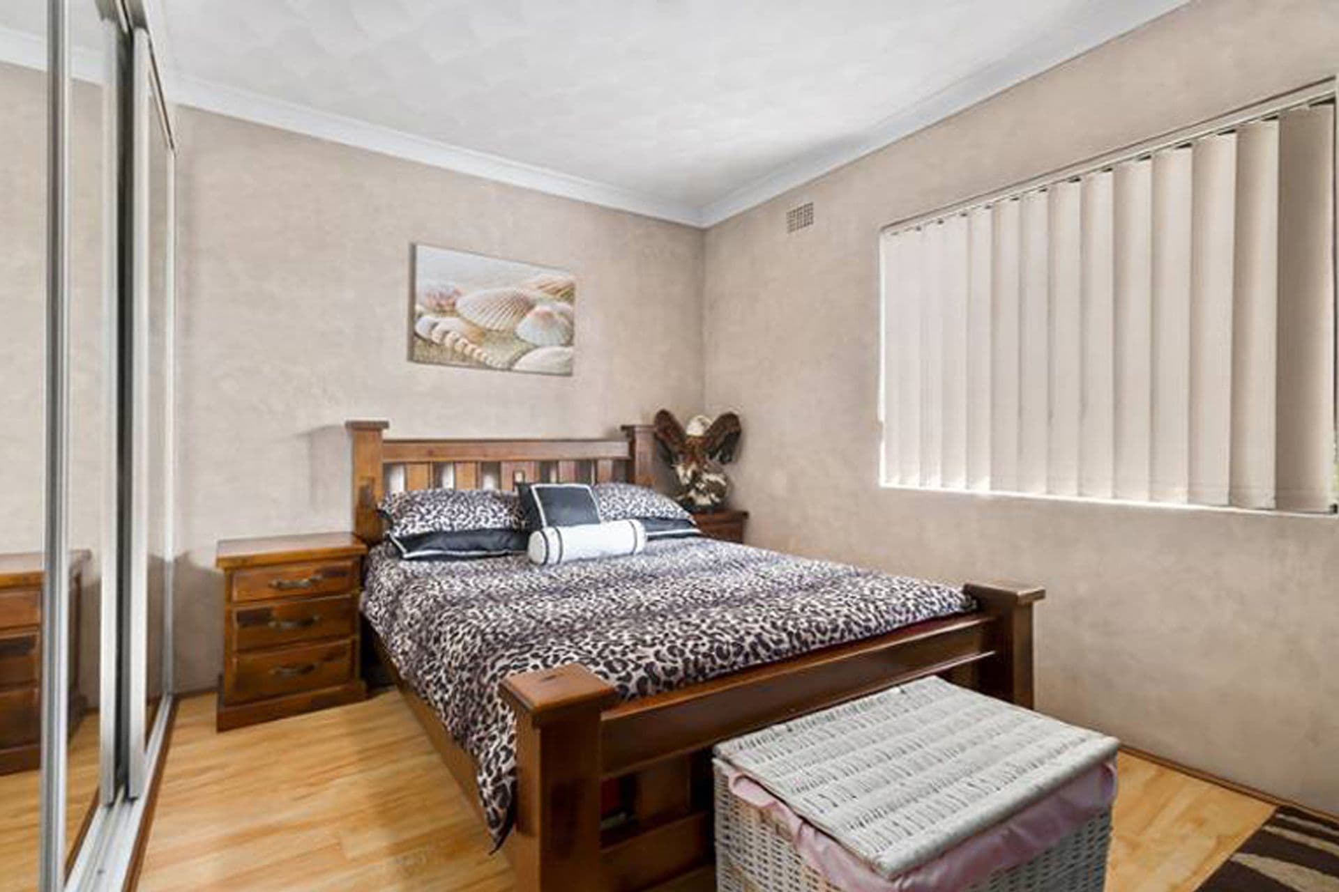 4/412 The Horsley Drive, Fairfield, NSW, 2165, Fairfield - Thumbnail 5