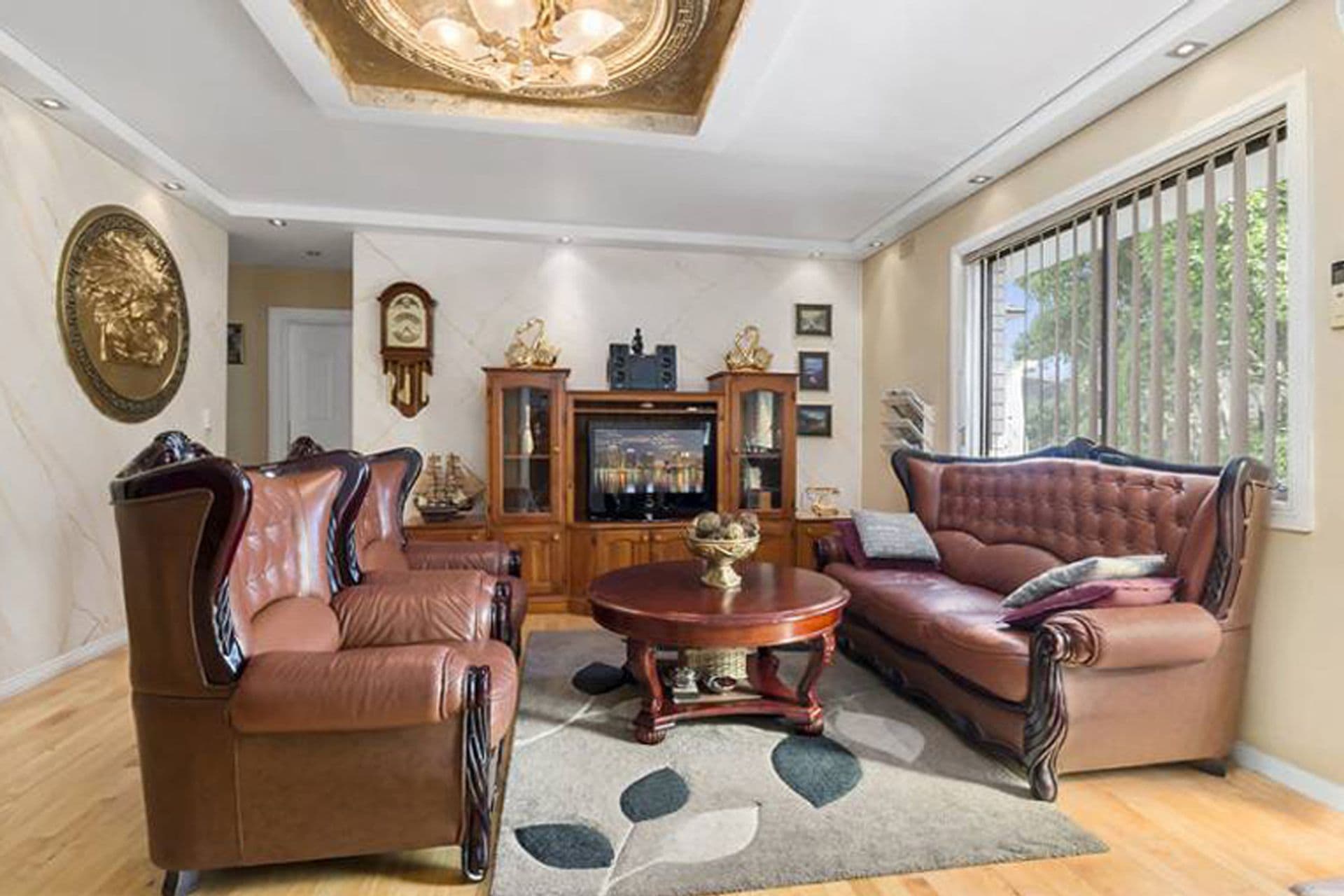 4/412 The Horsley Drive, Fairfield, NSW, 2165, Fairfield - Thumbnail 2
