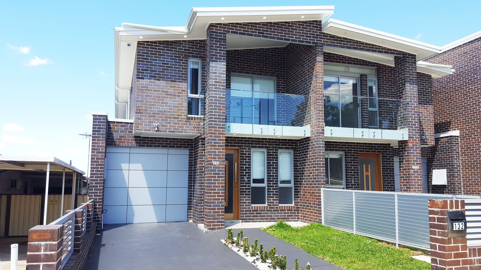 1/95-97 Ware Street, Fairfield, NSW, 2165, Canley Heights - Image 1