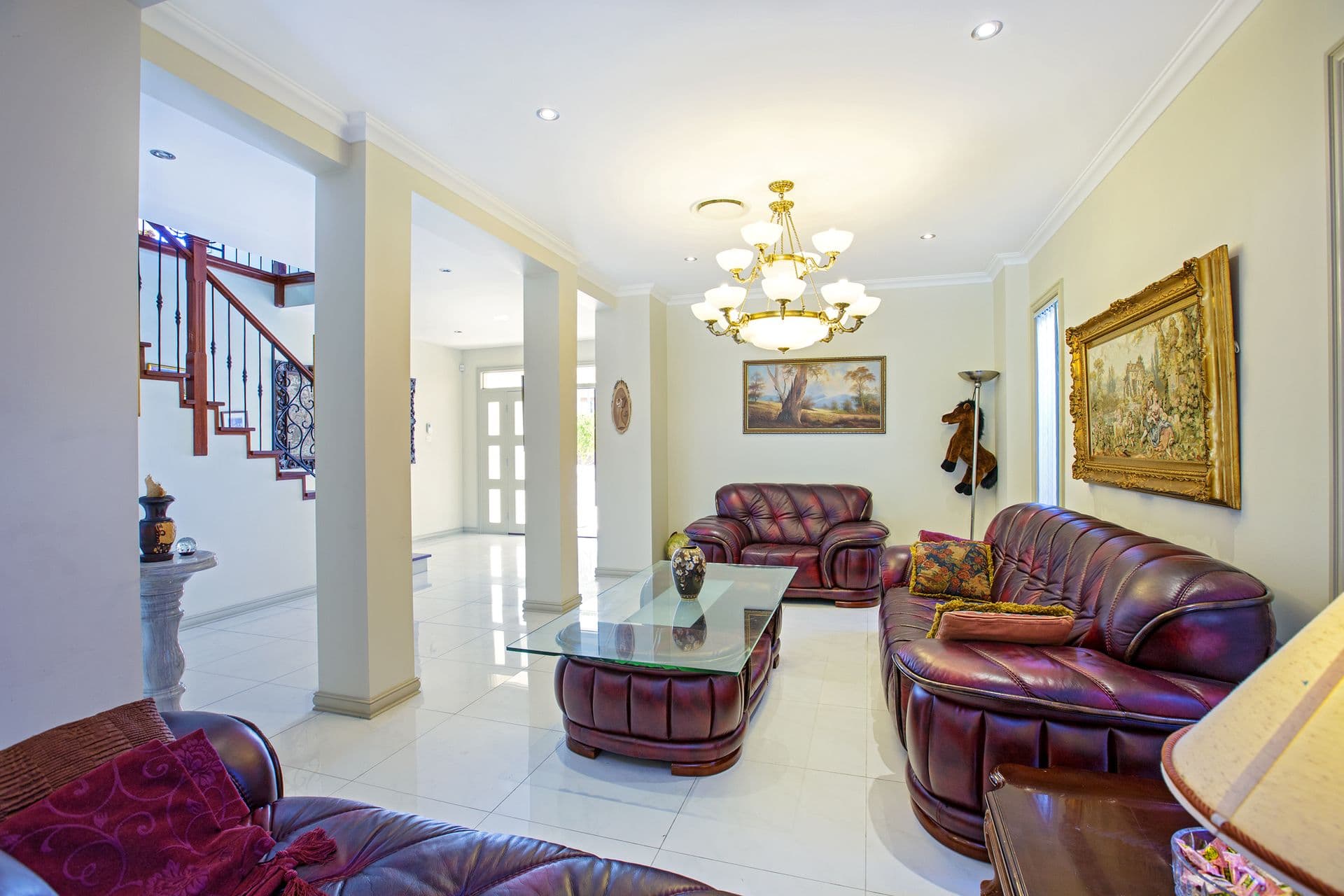 1/95-97 Ware Street, Fairfield, NSW, 2165, Hillbank - Thumbnail 2