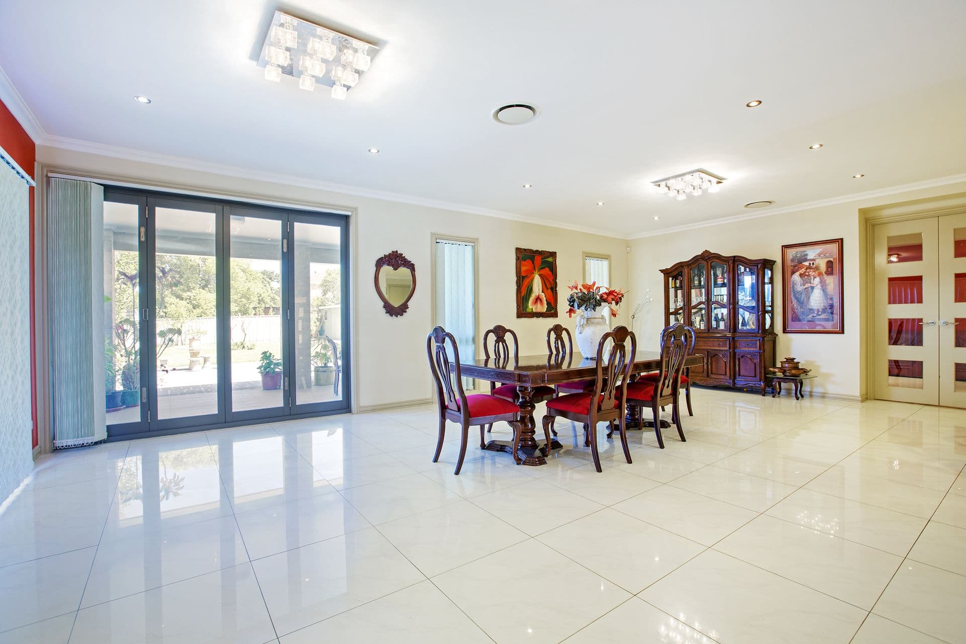 1/95-97 Ware Street, Fairfield, NSW, 2165, Hillbank - Thumbnail 3