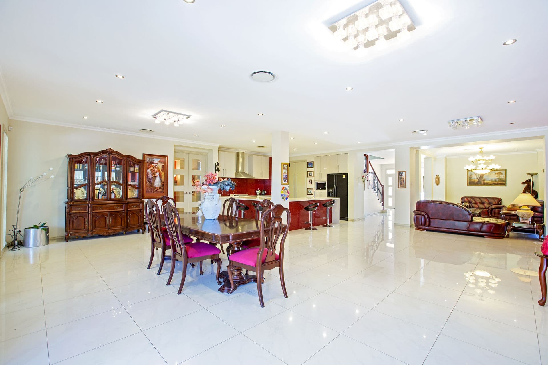 1/95-97 Ware Street, Fairfield, NSW, 2165, Hillbank - Thumbnail 5