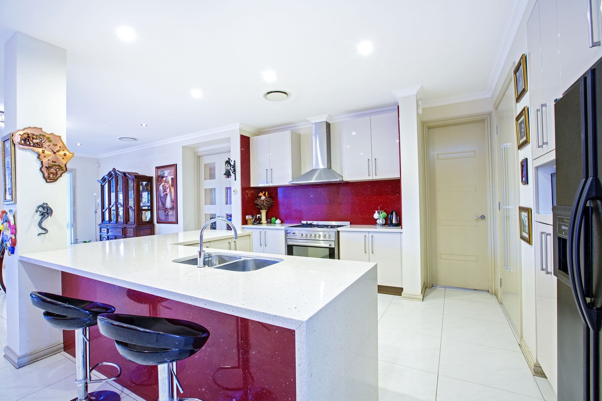 1/95-97 Ware Street, Fairfield, NSW, 2165, Hillbank - Thumbnail 4