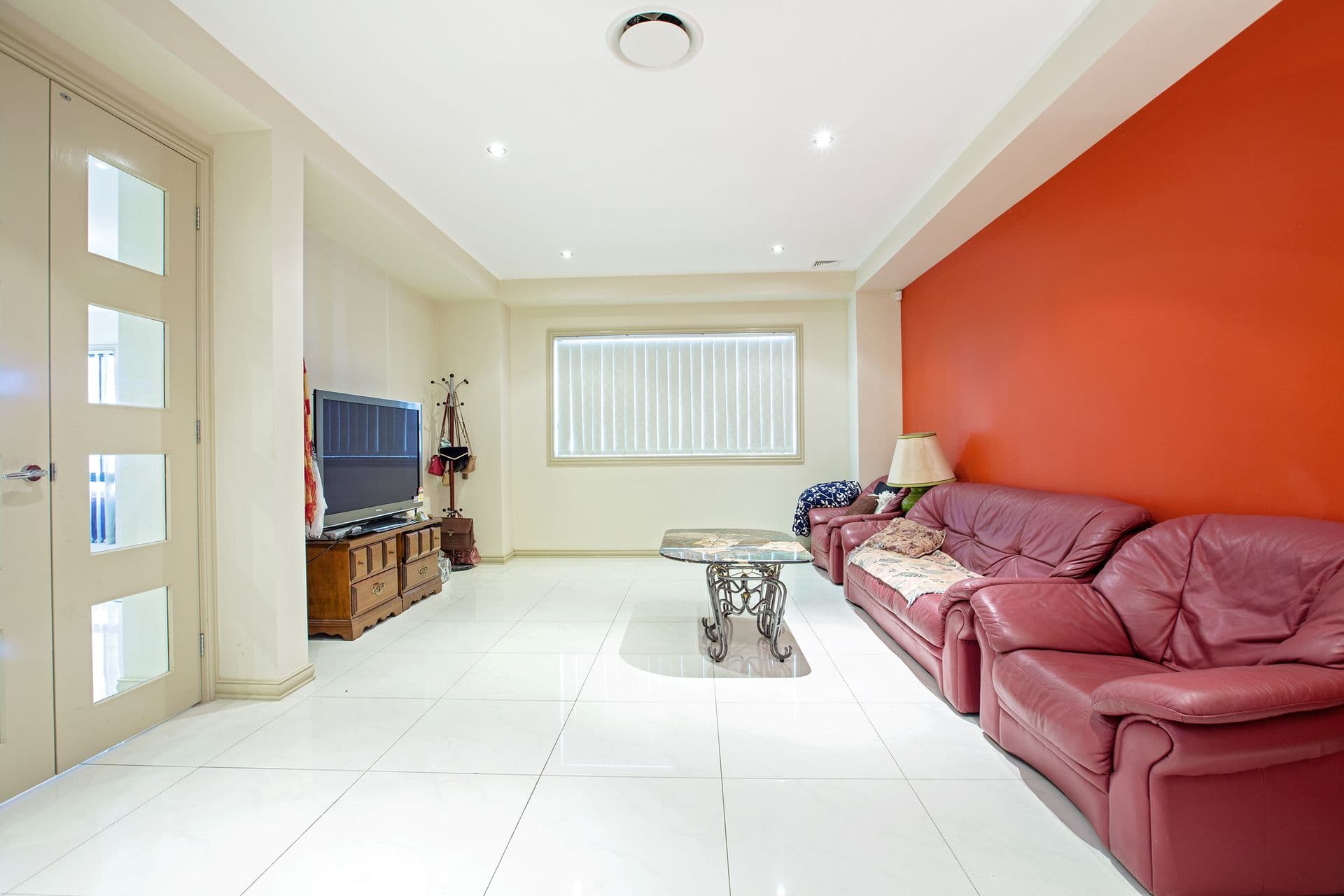 1/95-97 Ware Street, Fairfield, NSW, 2165, Hillbank - Thumbnail 6