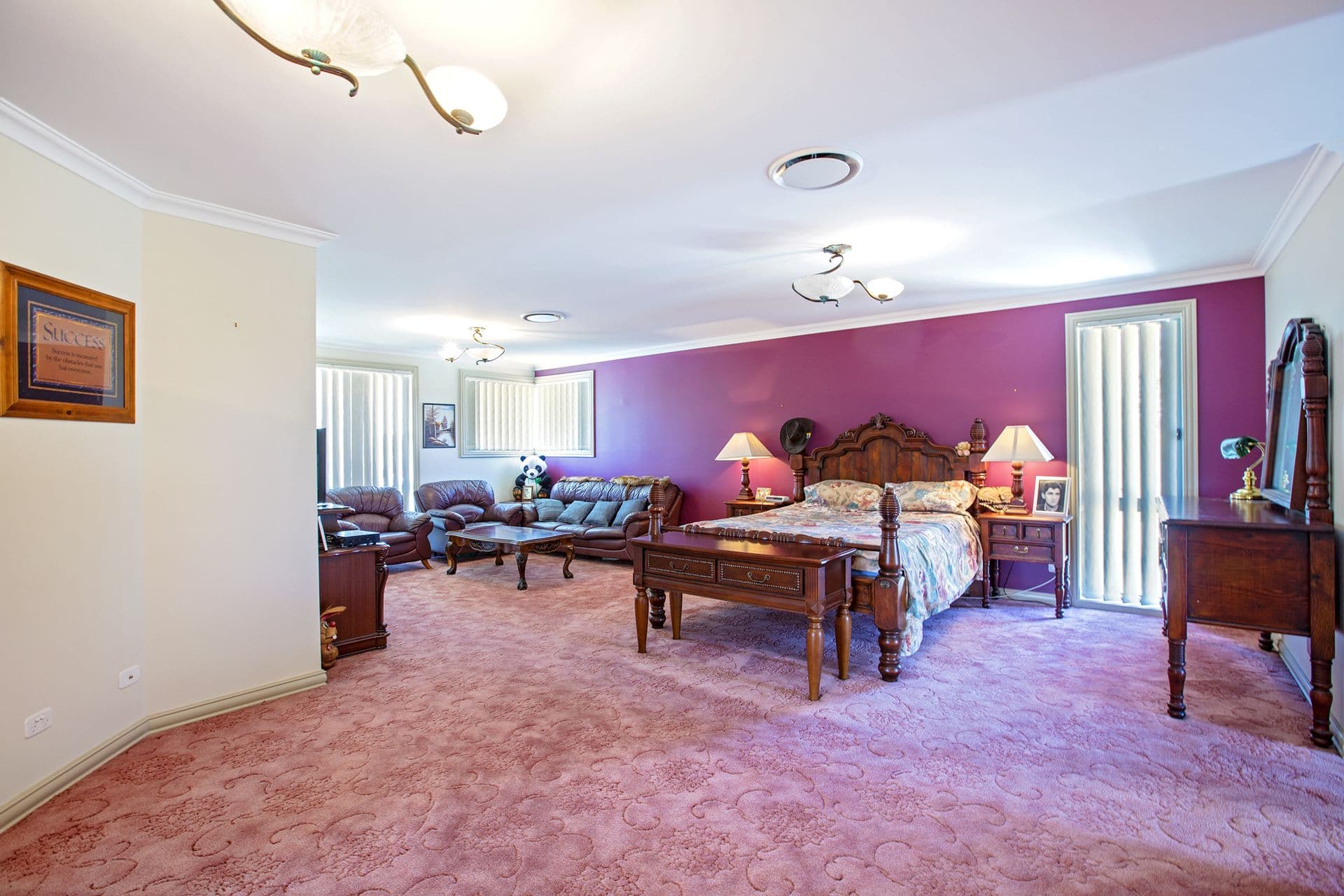 1/95-97 Ware Street, Fairfield, NSW, 2165, Hillbank - Thumbnail 8