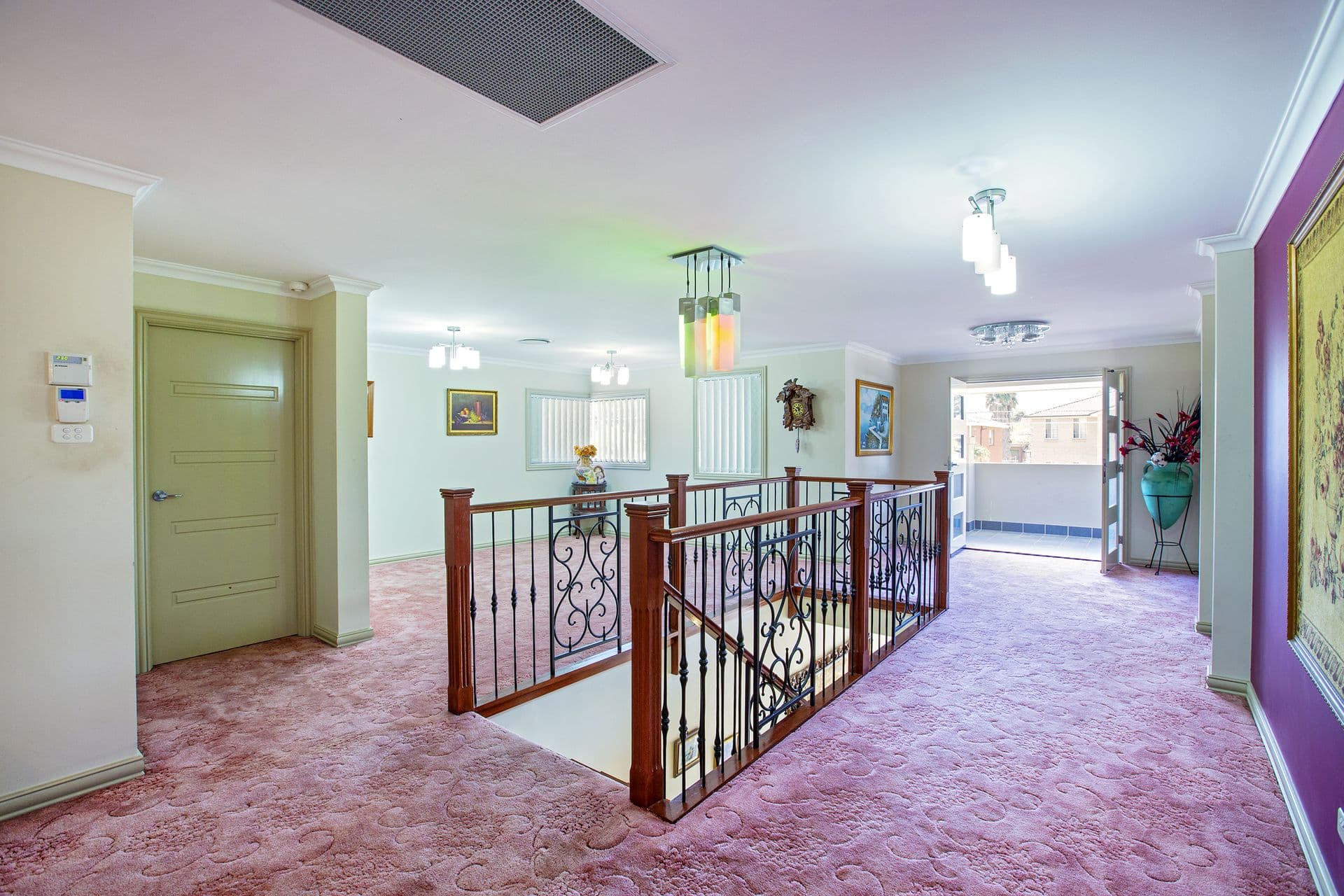 1/95-97 Ware Street, Fairfield, NSW, 2165, Hillbank - Thumbnail 7