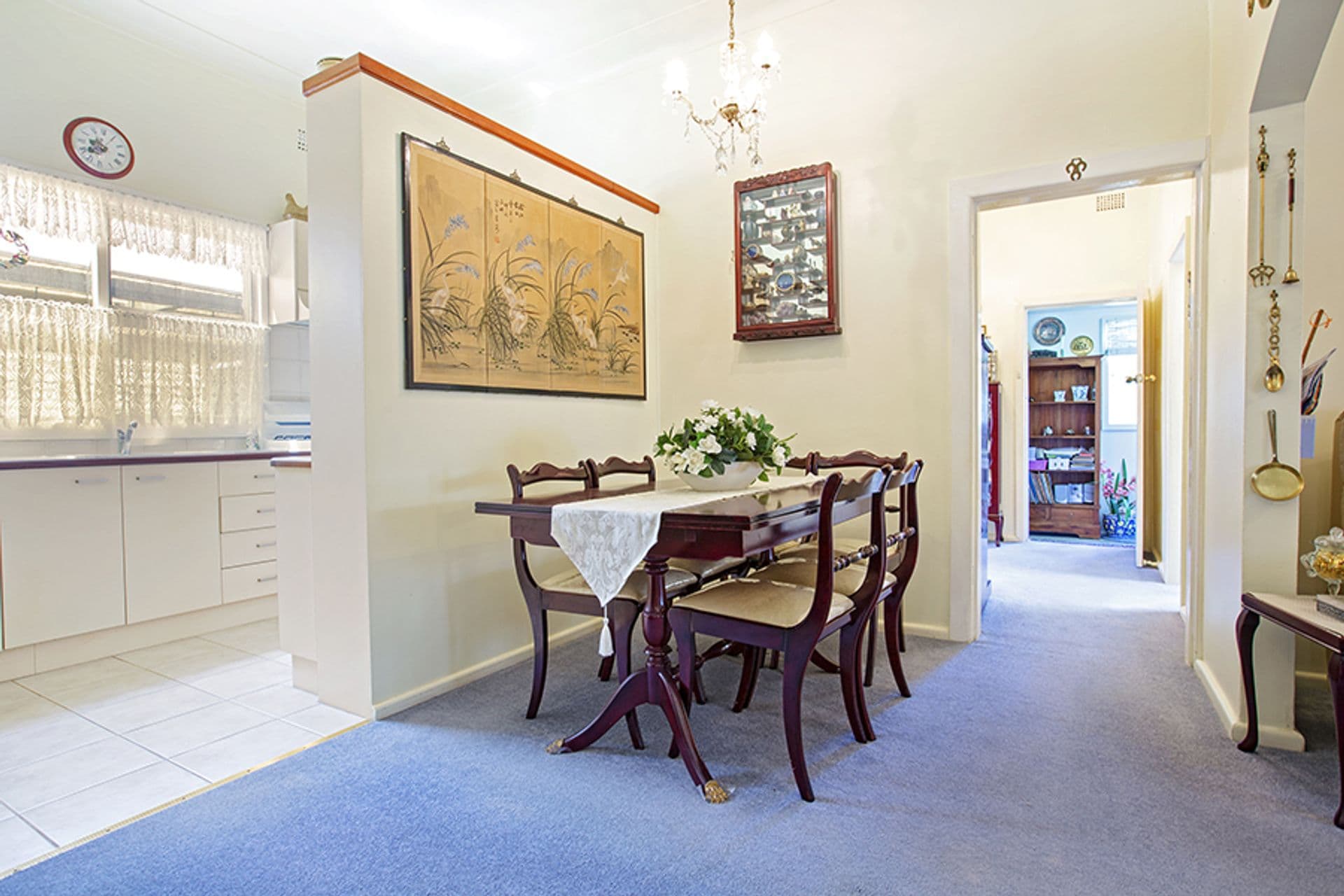 1/95-97 Ware Street, Fairfield, NSW, 2165, Slade Point - Thumbnail 3