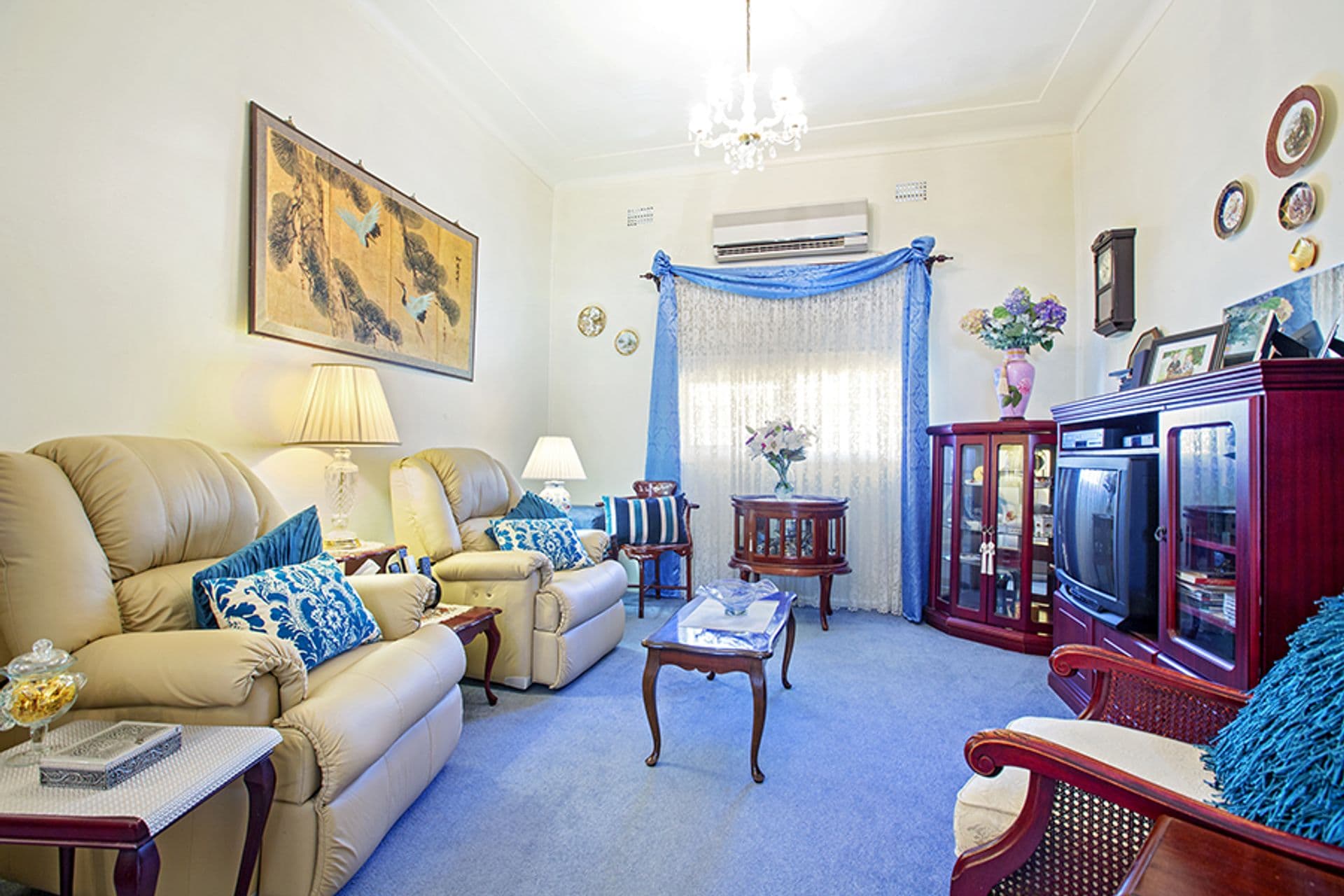 1/95-97 Ware Street, Fairfield, NSW, 2165, Slade Point - Thumbnail 2