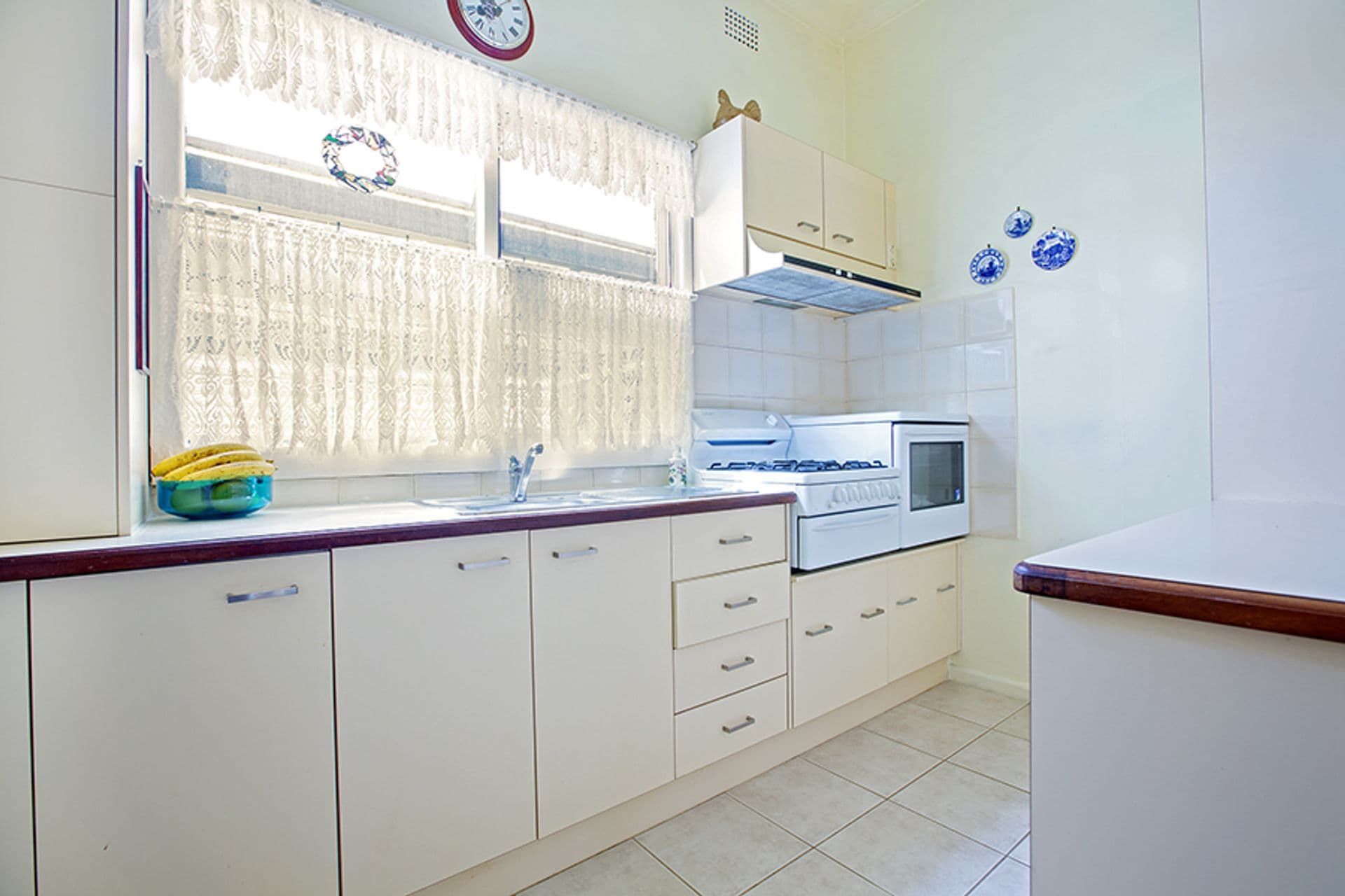 1/95-97 Ware Street, Fairfield, NSW, 2165, Slade Point - Thumbnail 4