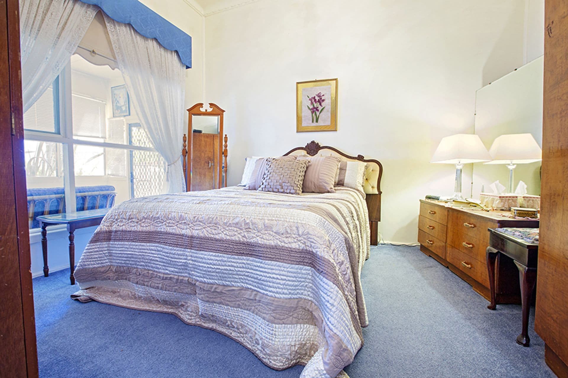 1/95-97 Ware Street, Fairfield, NSW, 2165, Slade Point - Thumbnail 6