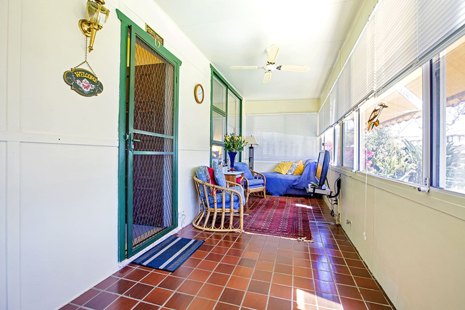 1/95-97 Ware Street, Fairfield, NSW, 2165, Slade Point - Thumbnail 8