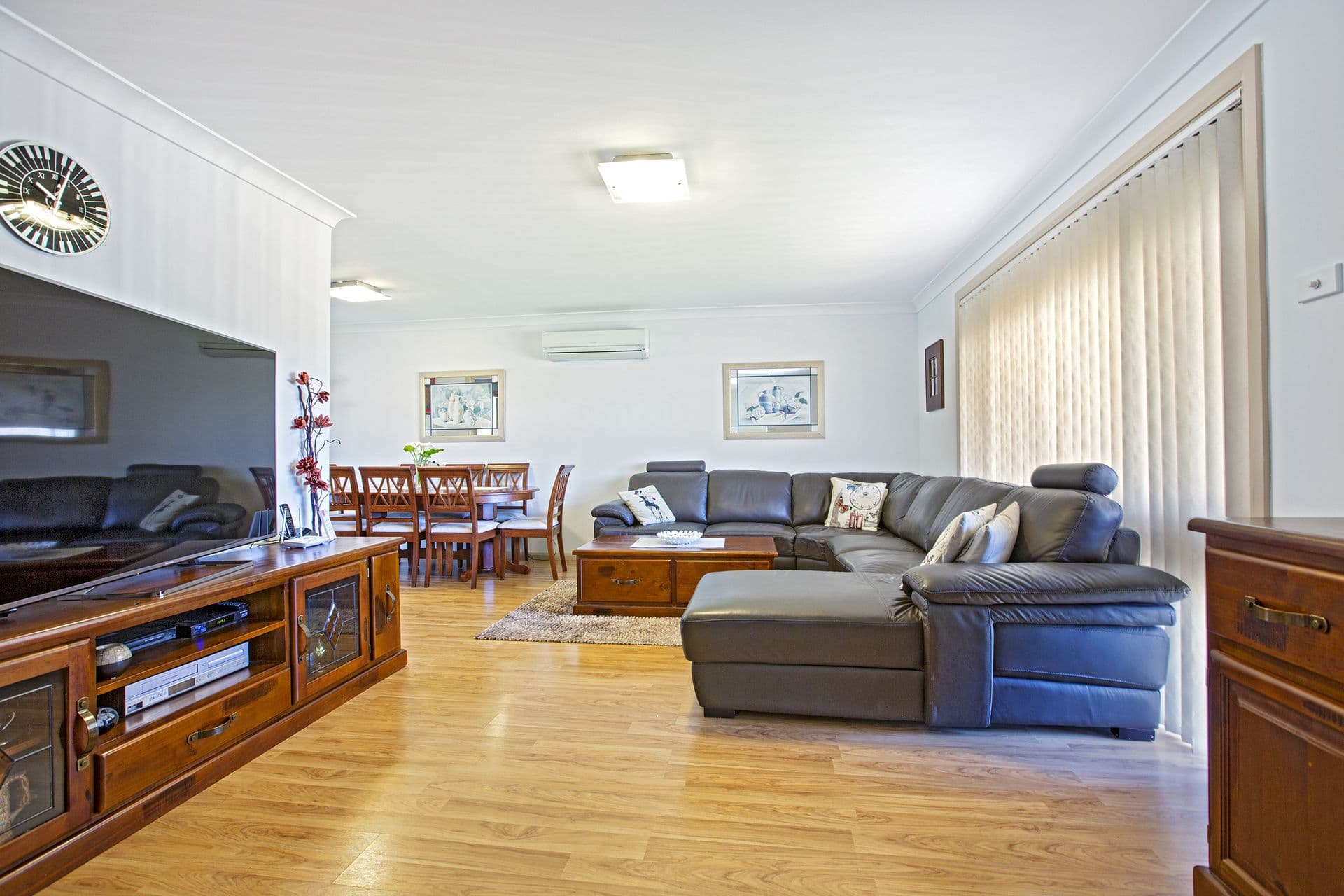 1/95-97 Ware Street, Fairfield, NSW, 2165, St Johns Park - Thumbnail 2