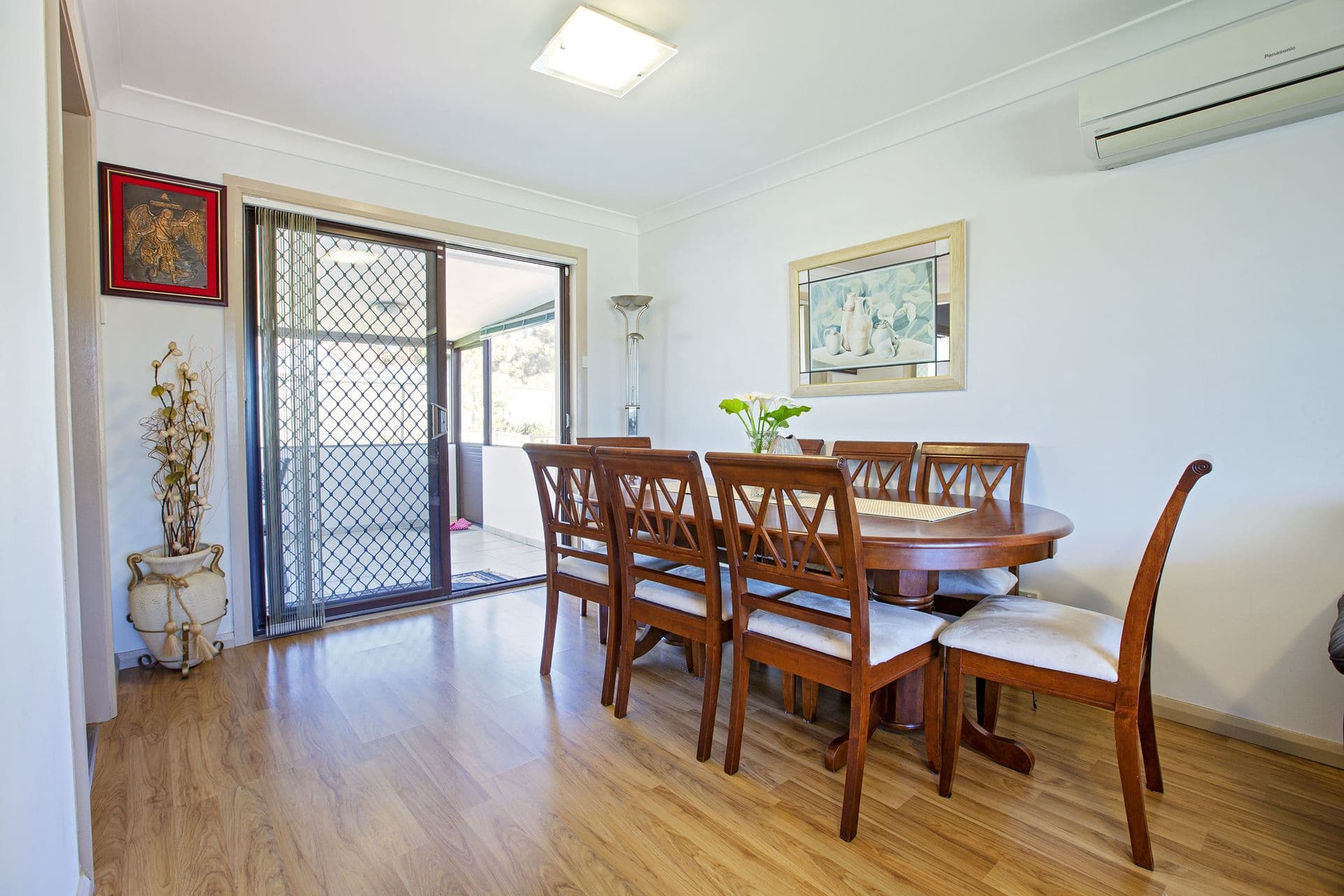 1/95-97 Ware Street, Fairfield, NSW, 2165, St Johns Park - Thumbnail 3