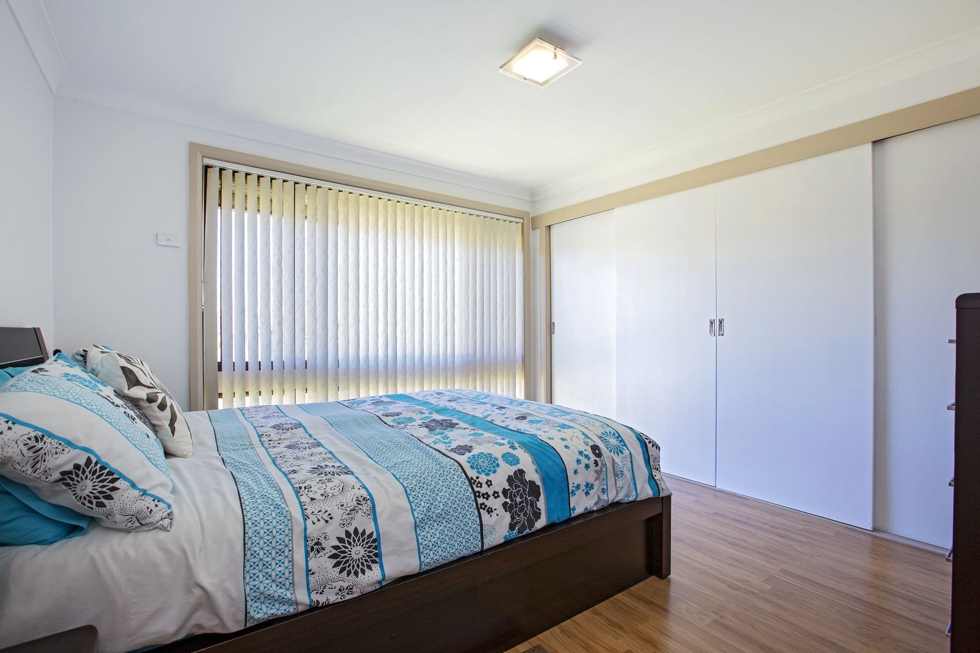 1/95-97 Ware Street, Fairfield, NSW, 2165, St Johns Park - Thumbnail 6