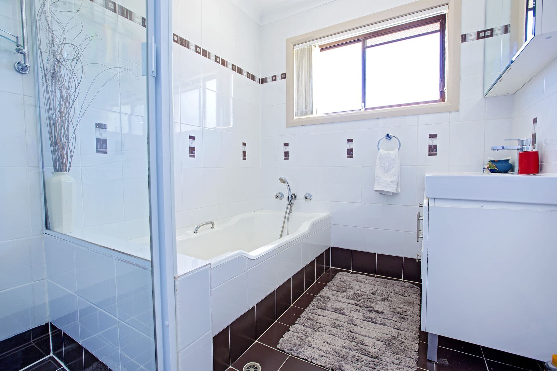 1/95-97 Ware Street, Fairfield, NSW, 2165, St Johns Park - Thumbnail 8