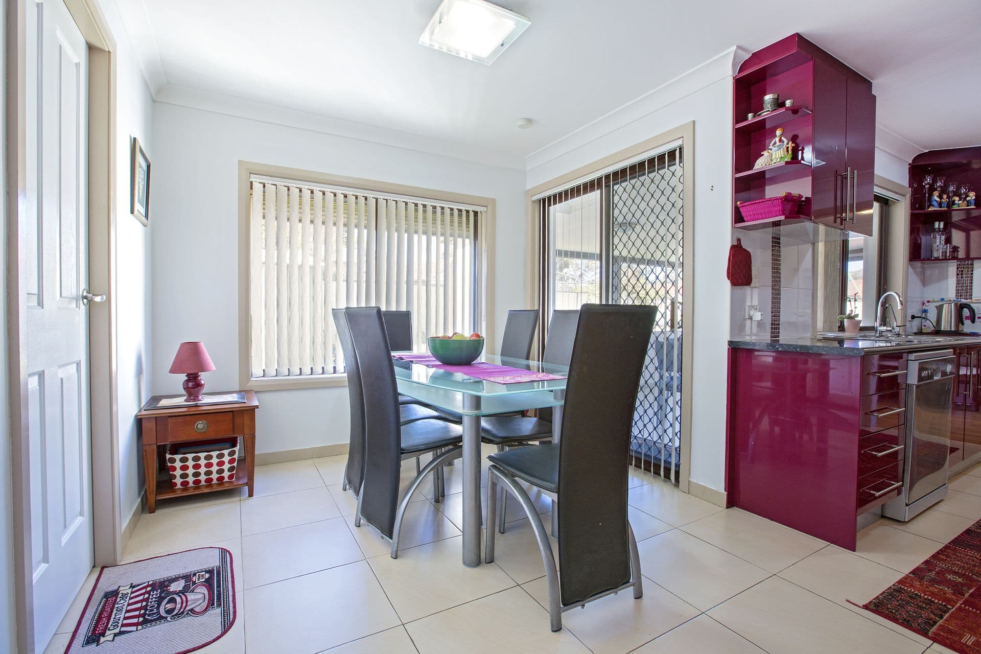 1/95-97 Ware Street, Fairfield, NSW, 2165, St Johns Park - Thumbnail 4