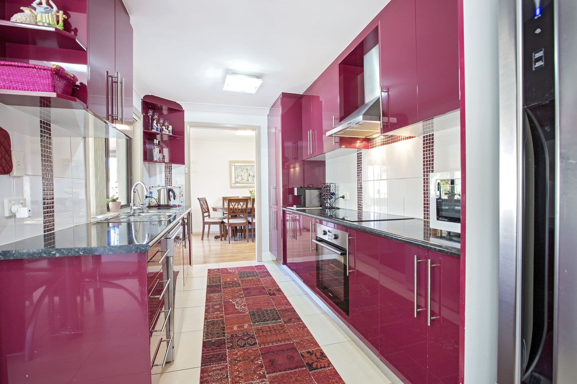1/95-97 Ware Street, Fairfield, NSW, 2165, St Johns Park - Thumbnail 5