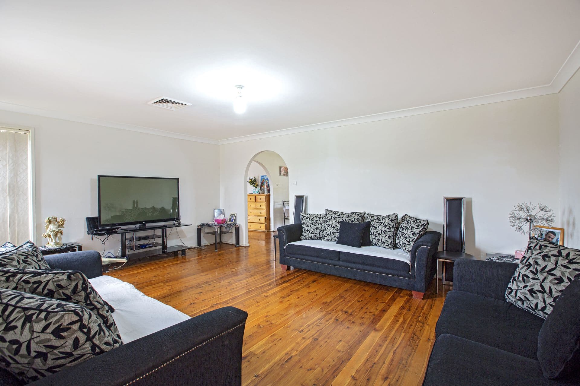 1/95-97 Ware Street, Fairfield, NSW, 2165, Fairfield West - Thumbnail 2