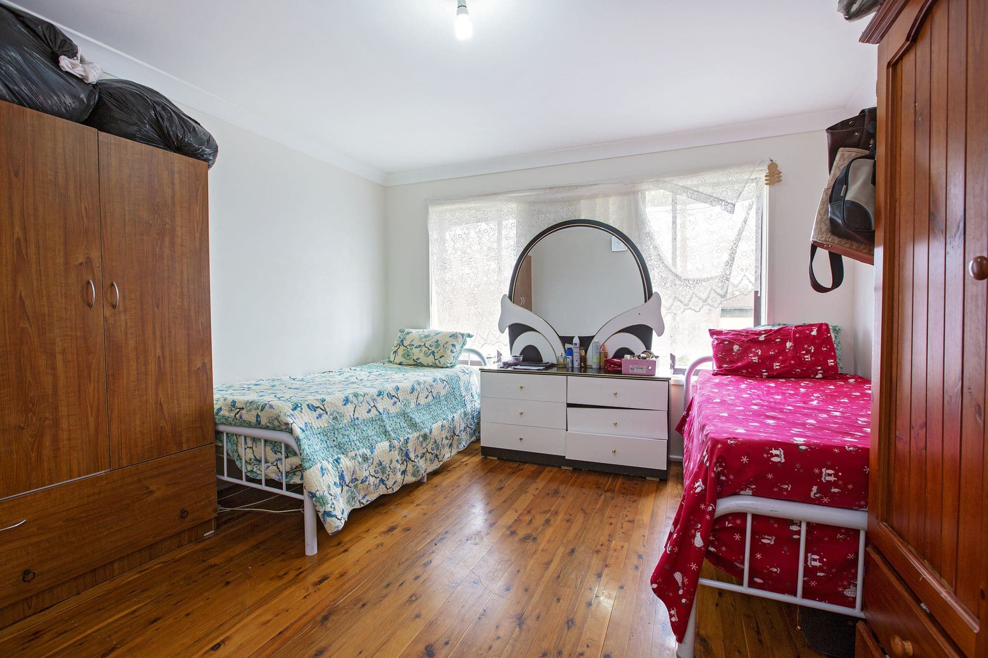 1/95-97 Ware Street, Fairfield, NSW, 2165, Fairfield West - Thumbnail 5