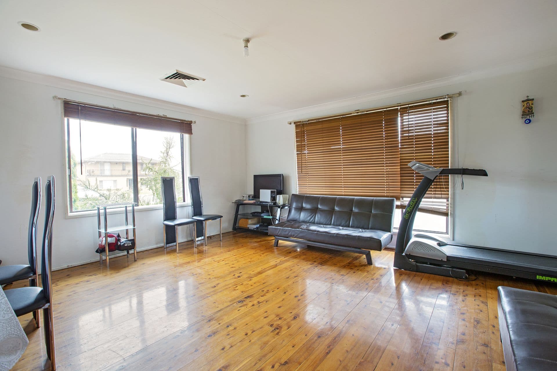 1/95-97 Ware Street, Fairfield, NSW, 2165, Fairfield West - Thumbnail 3