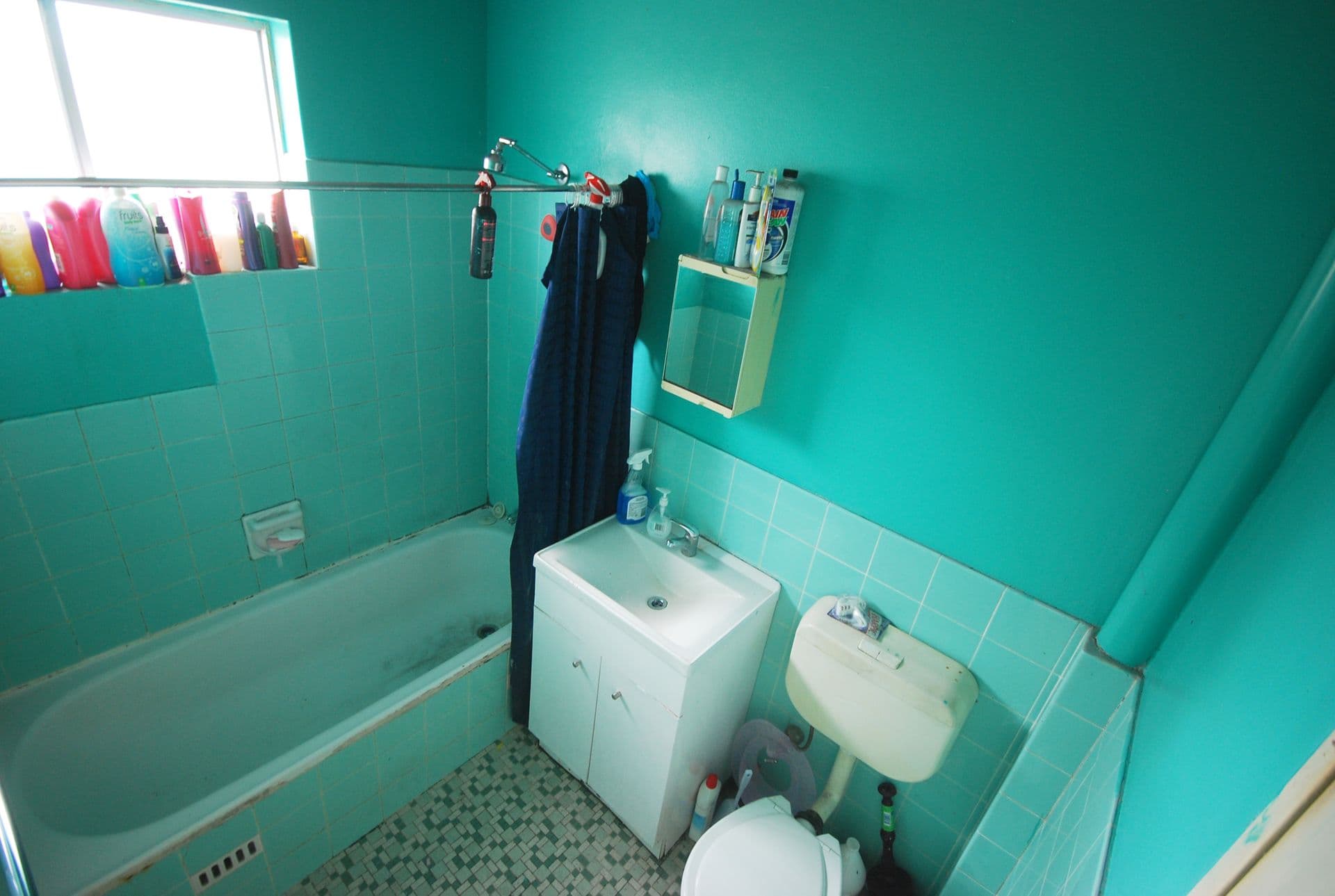 5/19 Carramar Avenue, Carramar, NSW, 2163, Carramar - Thumbnail 5