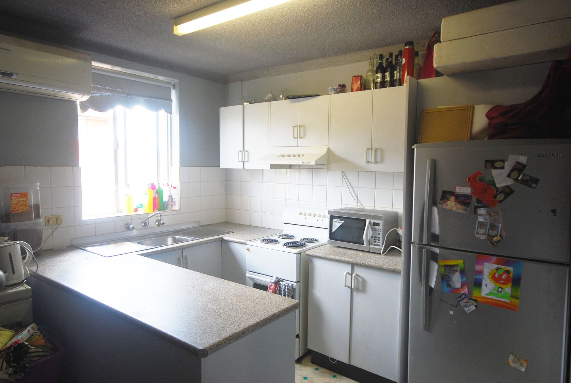 5/19 Carramar Avenue, Carramar, NSW, 2163, Carramar - Thumbnail 3