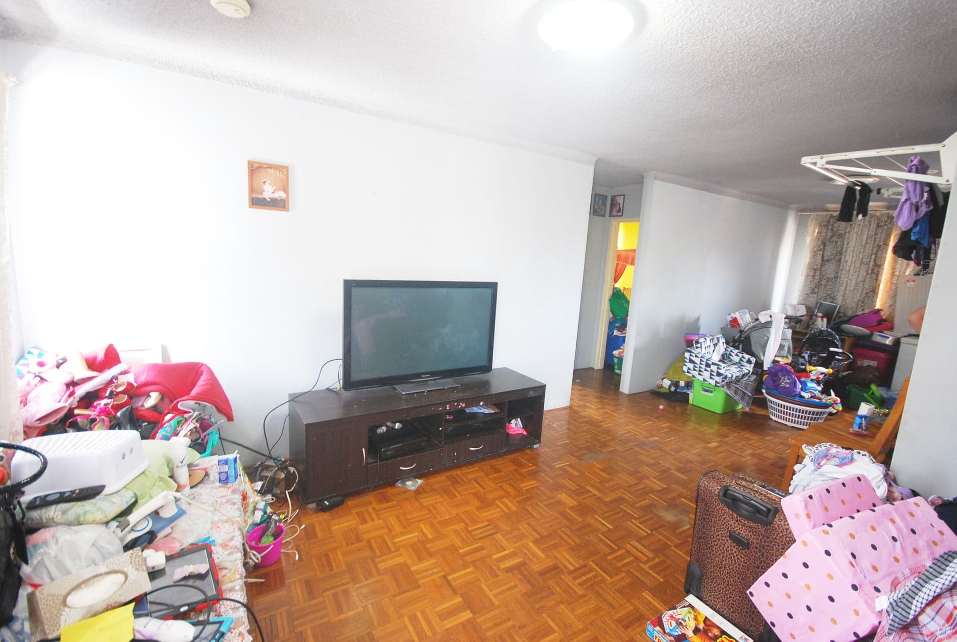5/19 Carramar Avenue, Carramar, NSW, 2163, Carramar - Thumbnail 2