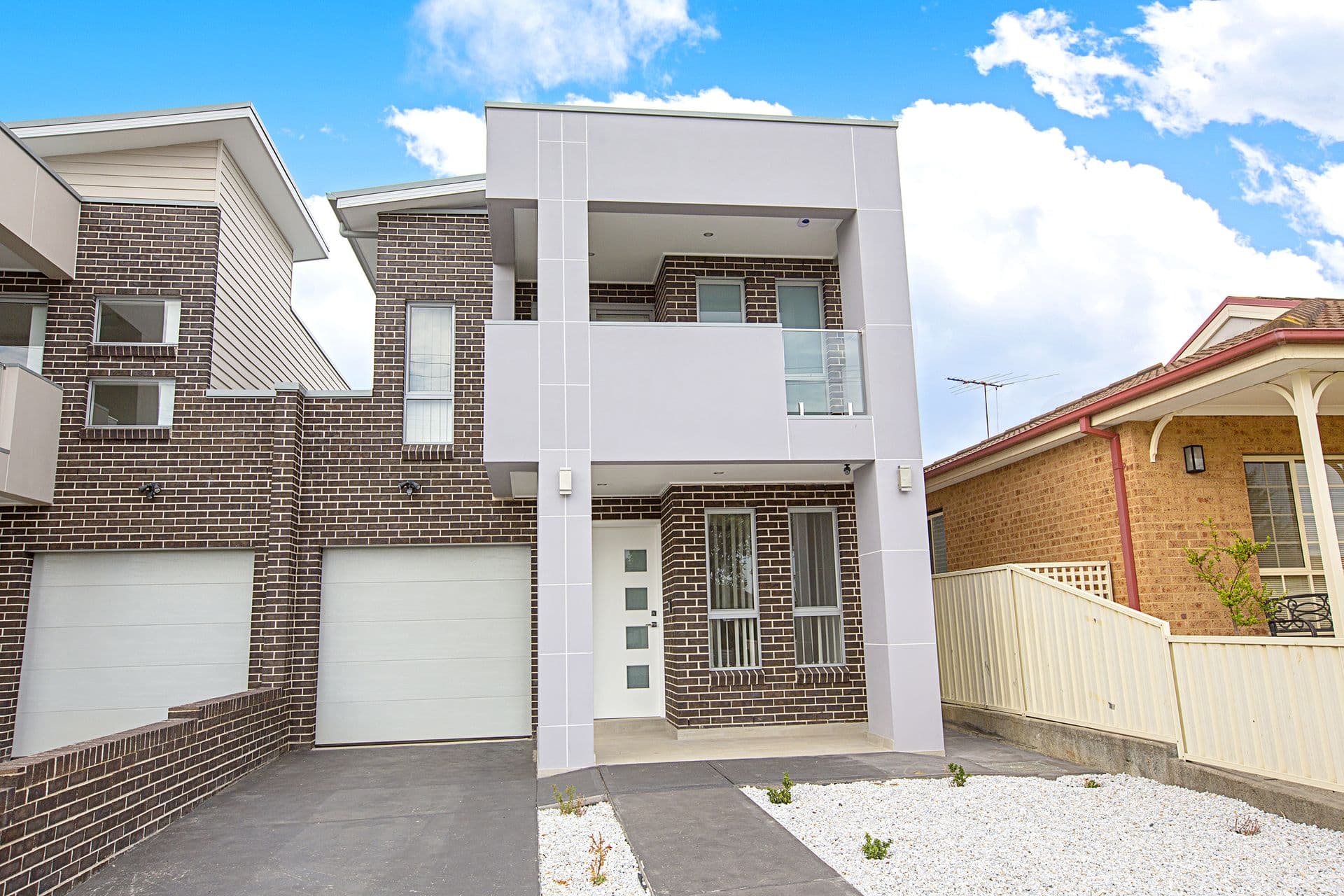1/95-97 Ware Street, Fairfield, NSW, 2165, Smithfield - Image 1