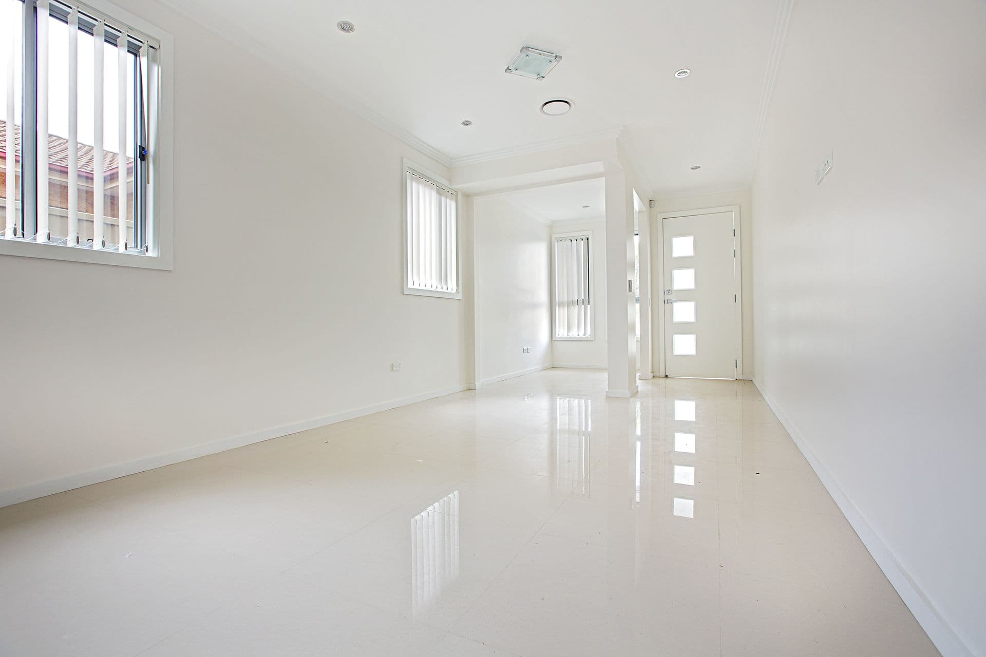1/95-97 Ware Street, Fairfield, NSW, 2165, Smithfield - Thumbnail 2