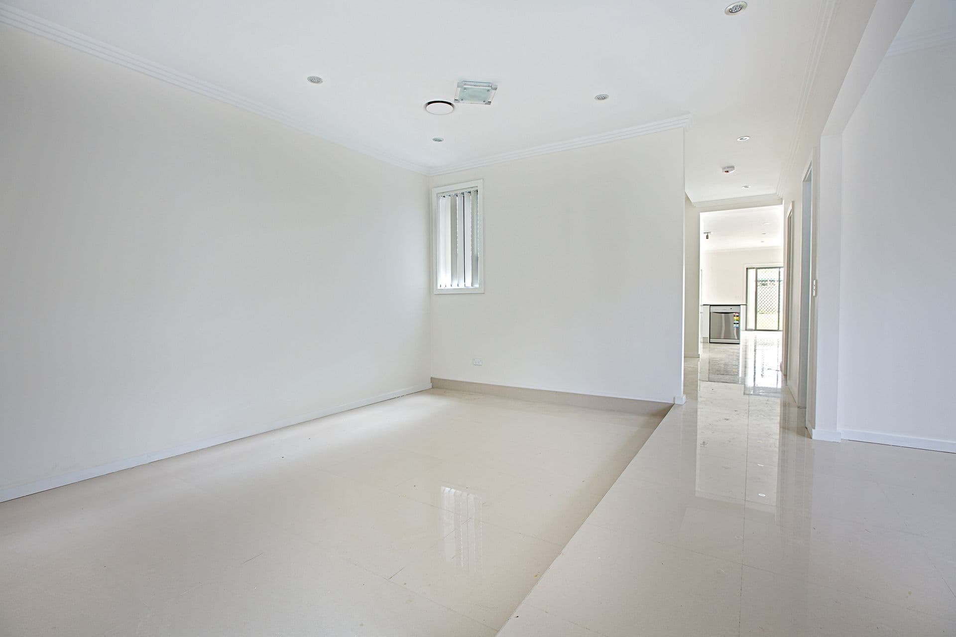 1/95-97 Ware Street, Fairfield, NSW, 2165, Smithfield - Thumbnail 3