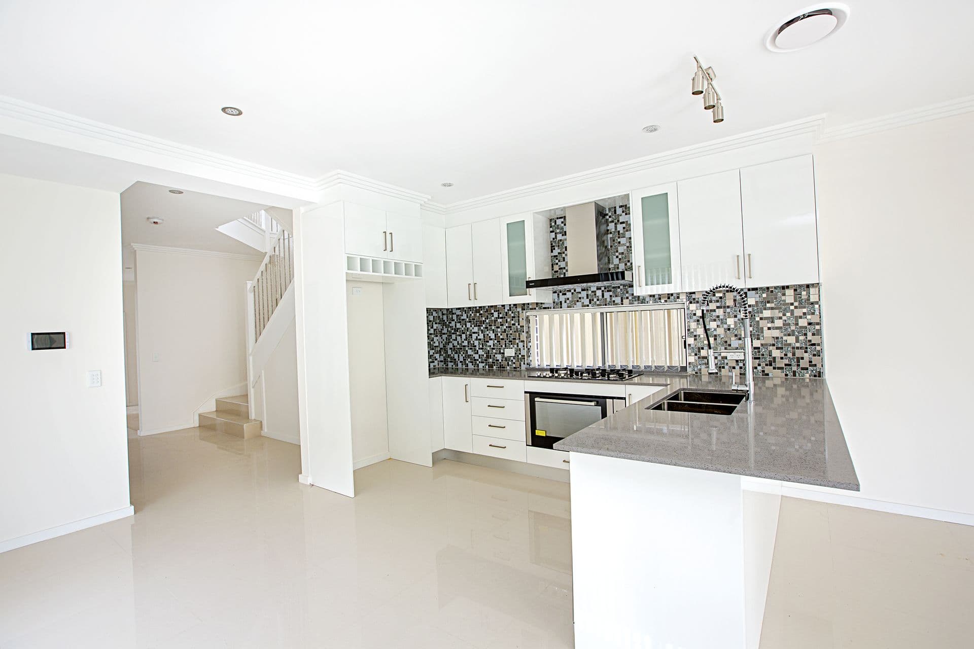 1/95-97 Ware Street, Fairfield, NSW, 2165, Smithfield - Thumbnail 4