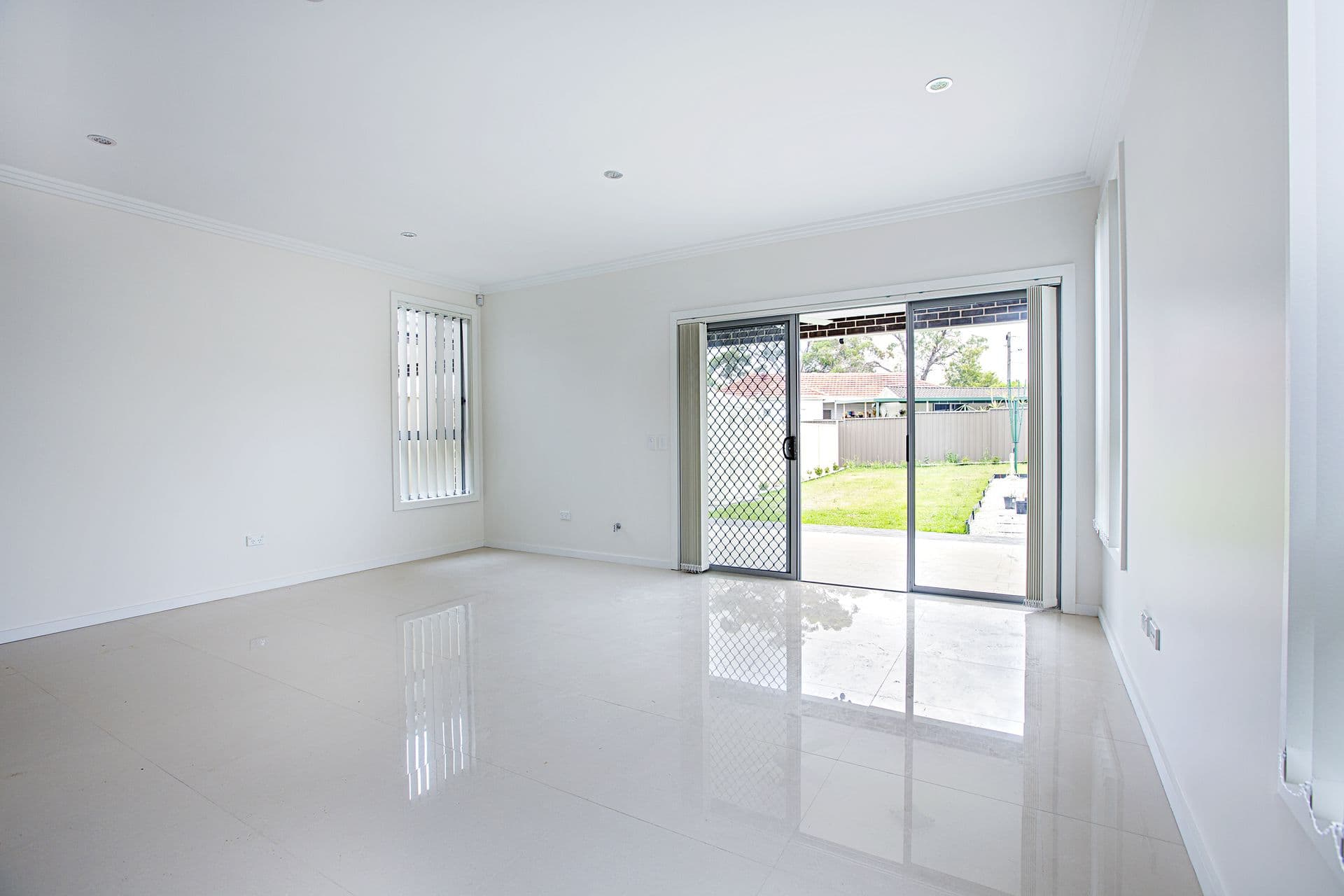 1/95-97 Ware Street, Fairfield, NSW, 2165, Smithfield - Thumbnail 5