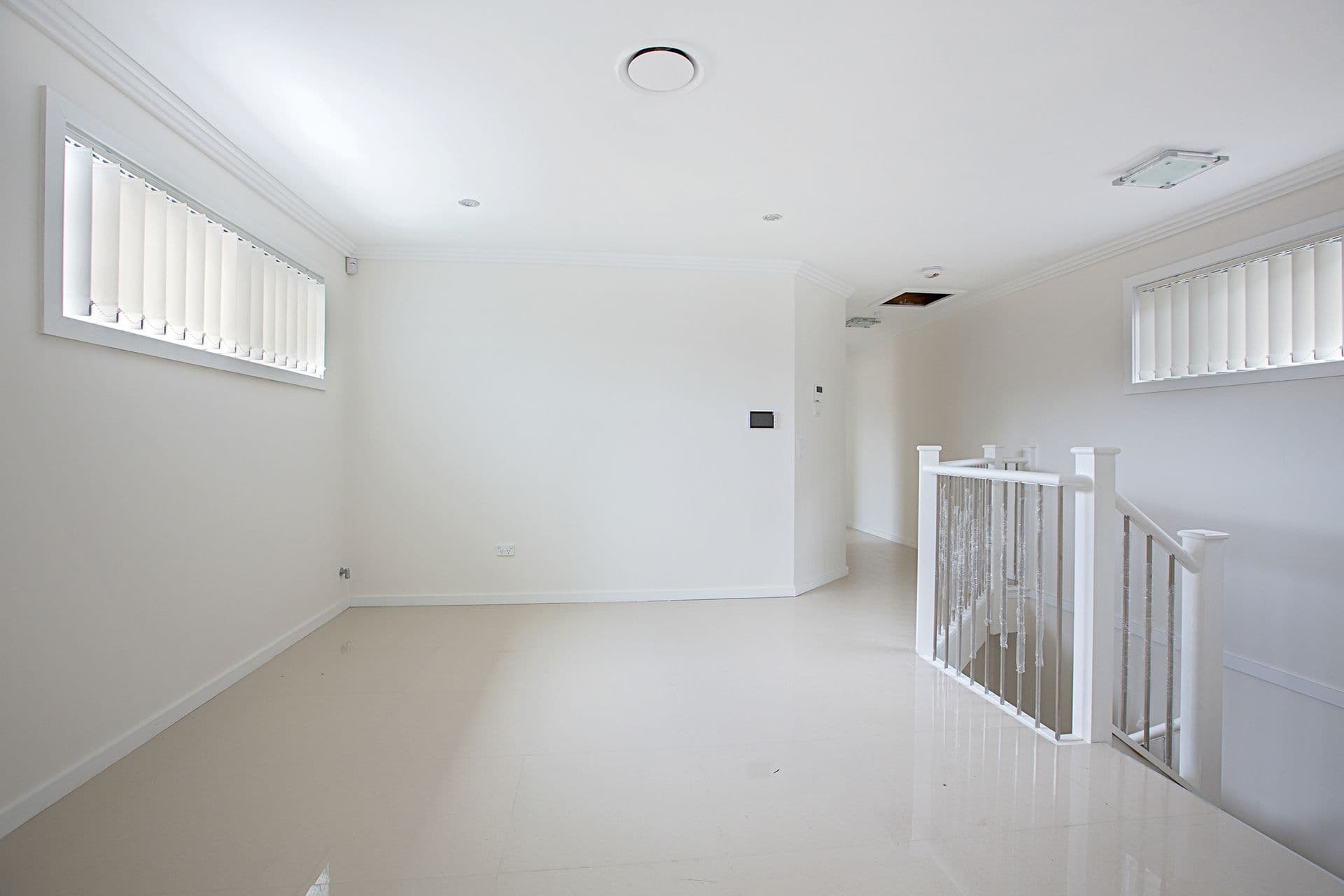 1/95-97 Ware Street, Fairfield, NSW, 2165, Smithfield - Thumbnail 6