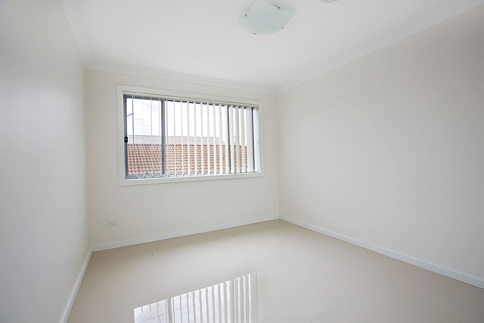 1/95-97 Ware Street, Fairfield, NSW, 2165, Smithfield - Thumbnail 7