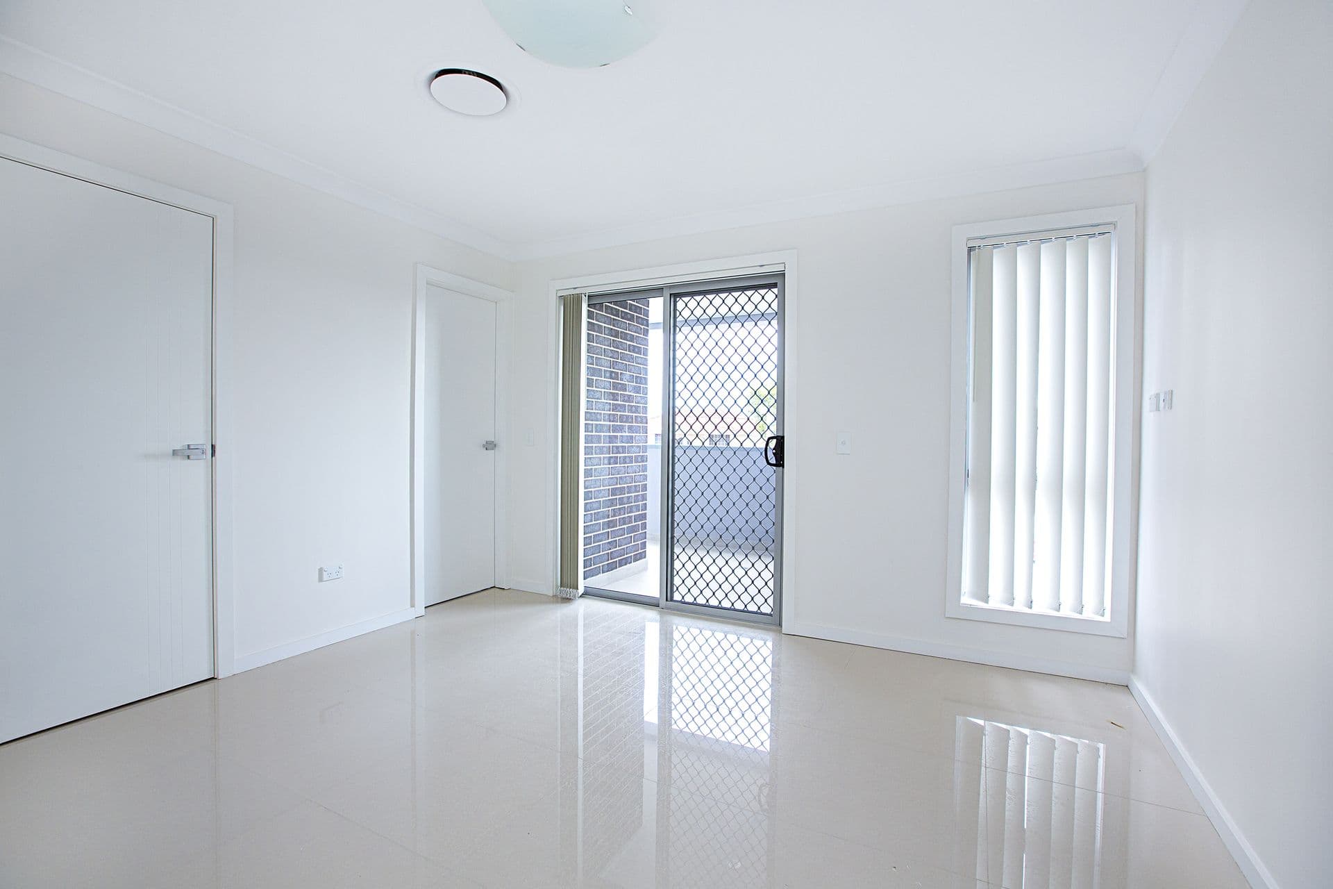 1/95-97 Ware Street, Fairfield, NSW, 2165, Smithfield - Thumbnail 8