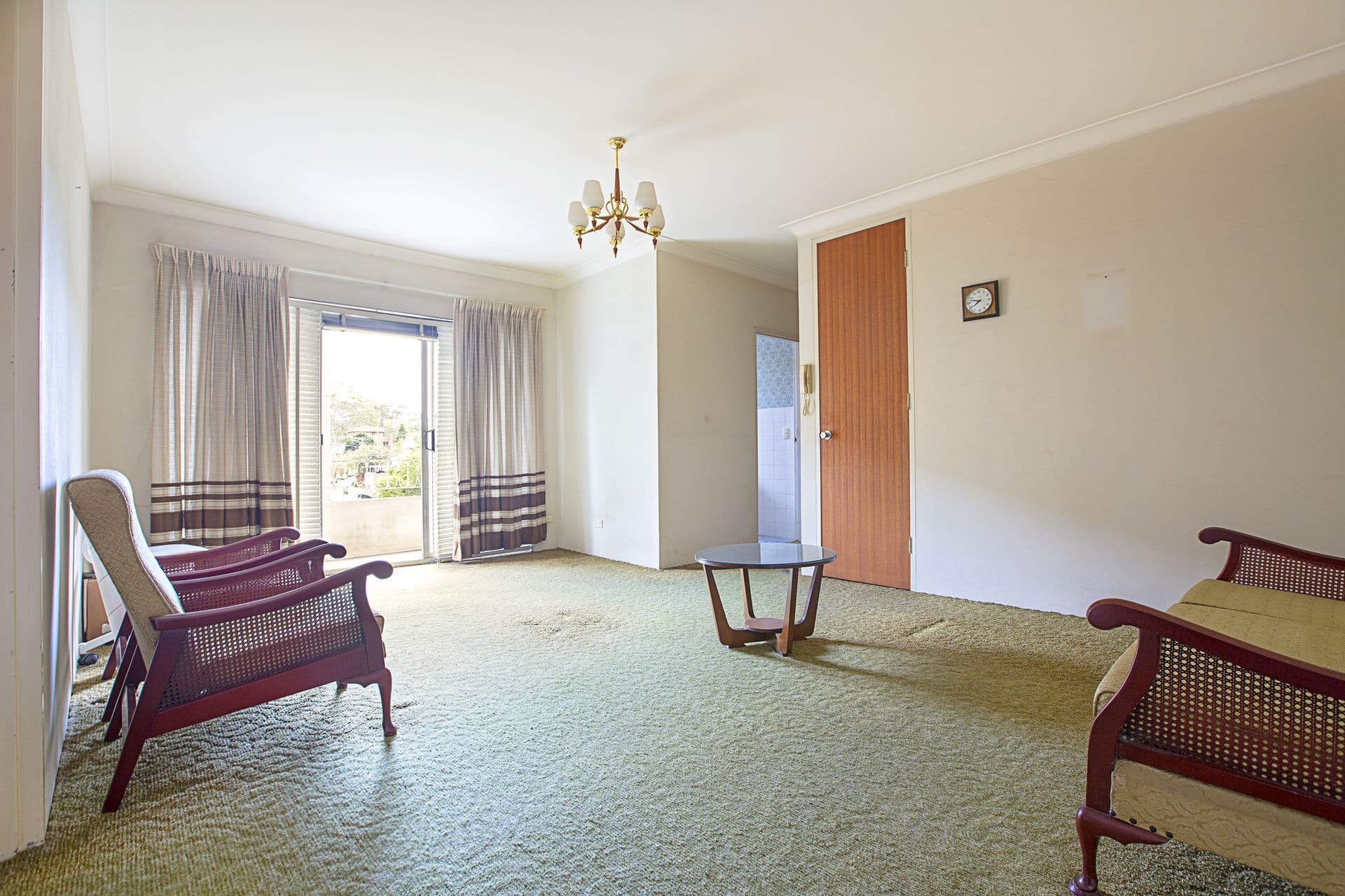 7/5B Fairlight Avenue, Fairfield, NSW, 2165, Fairfield - Thumbnail 2