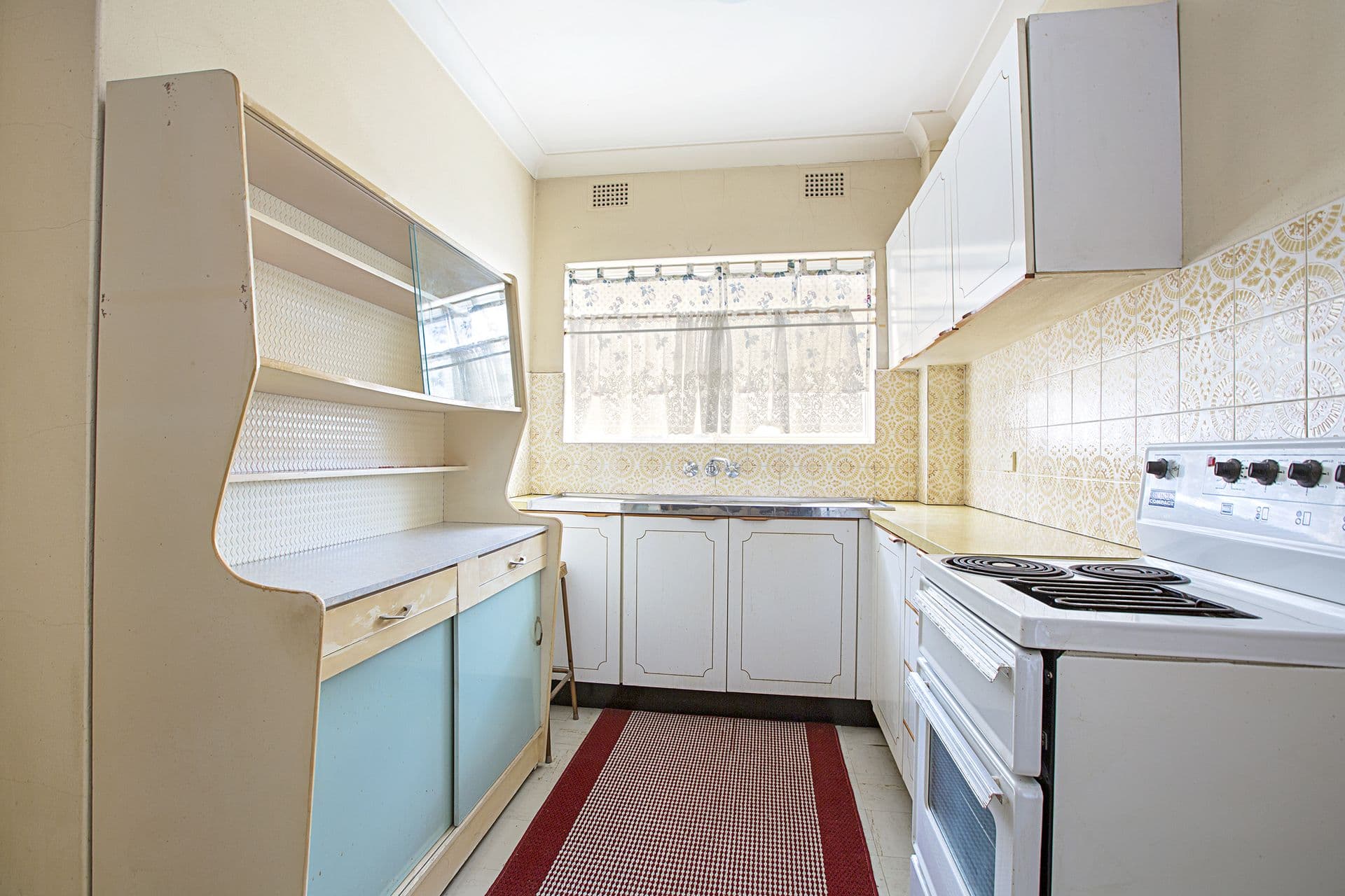 7/5B Fairlight Avenue, Fairfield, NSW, 2165, Fairfield - Thumbnail 3