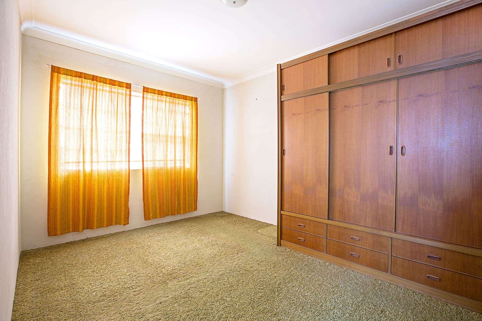 7/5B Fairlight Avenue, Fairfield, NSW, 2165, Fairfield - Thumbnail 4