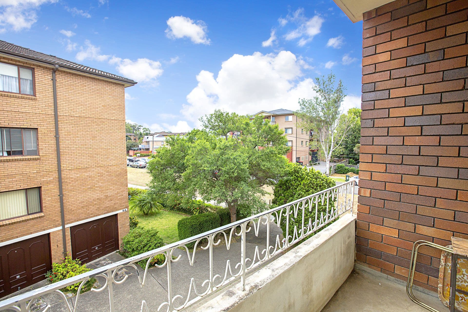 7/5B Fairlight Avenue, Fairfield, NSW, 2165, Fairfield - Thumbnail 5