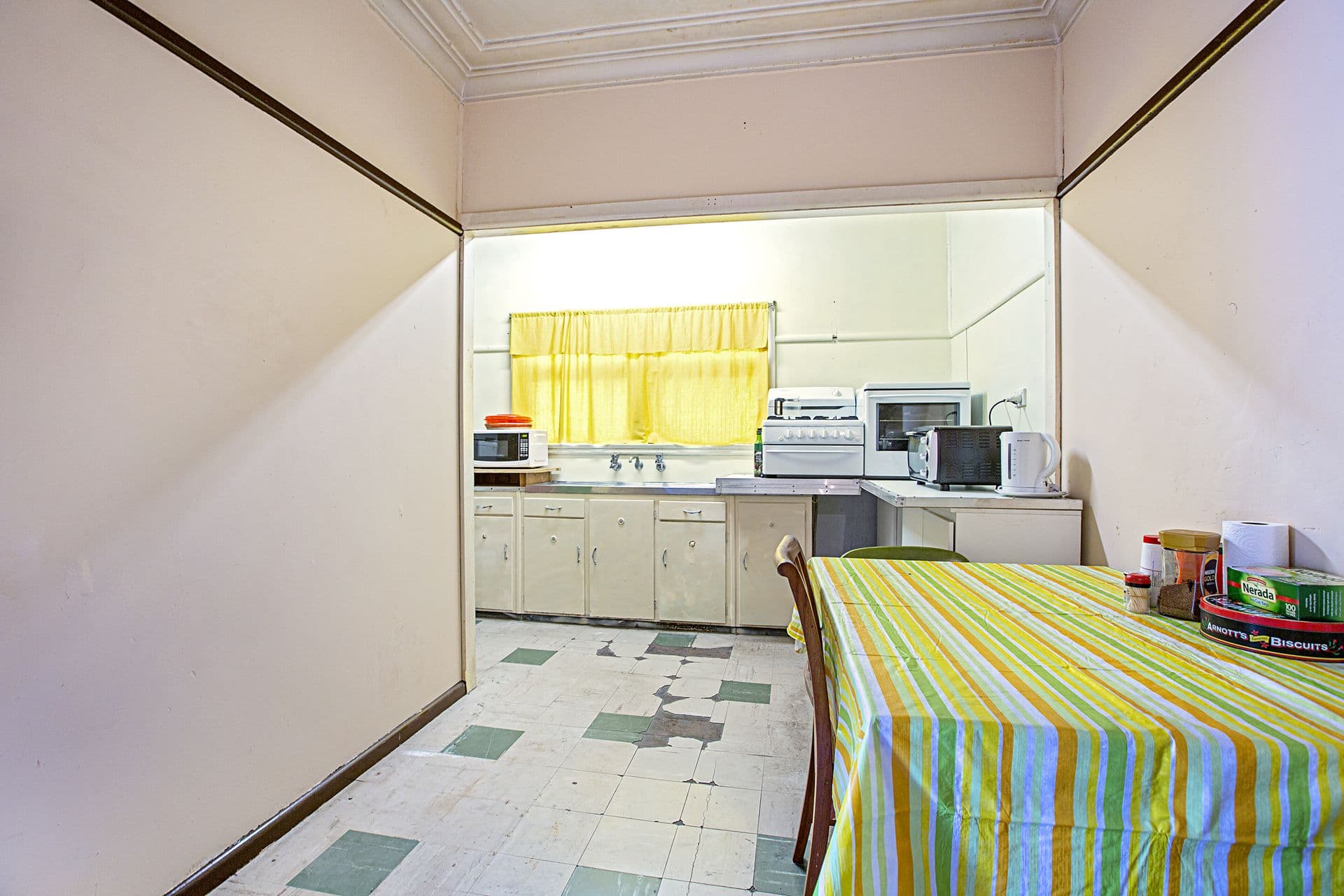 1/95-97 Ware Street, Fairfield, NSW, 2165, Fairfield East - Thumbnail 2