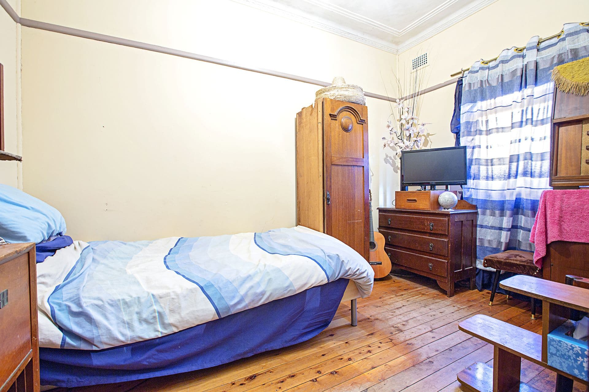 1/95-97 Ware Street, Fairfield, NSW, 2165, Fairfield East - Thumbnail 3