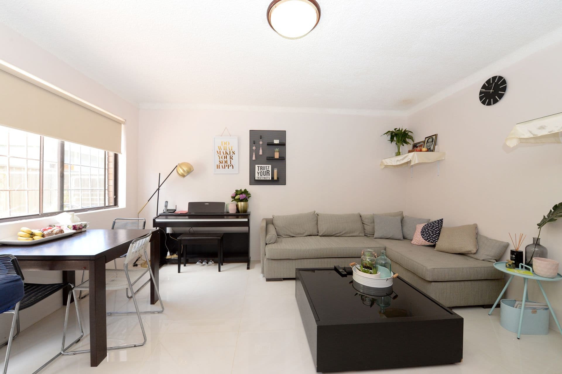 7/17 Pevensey Street, Canley Vale, NSW, 2166, Canley Vale - Image 1