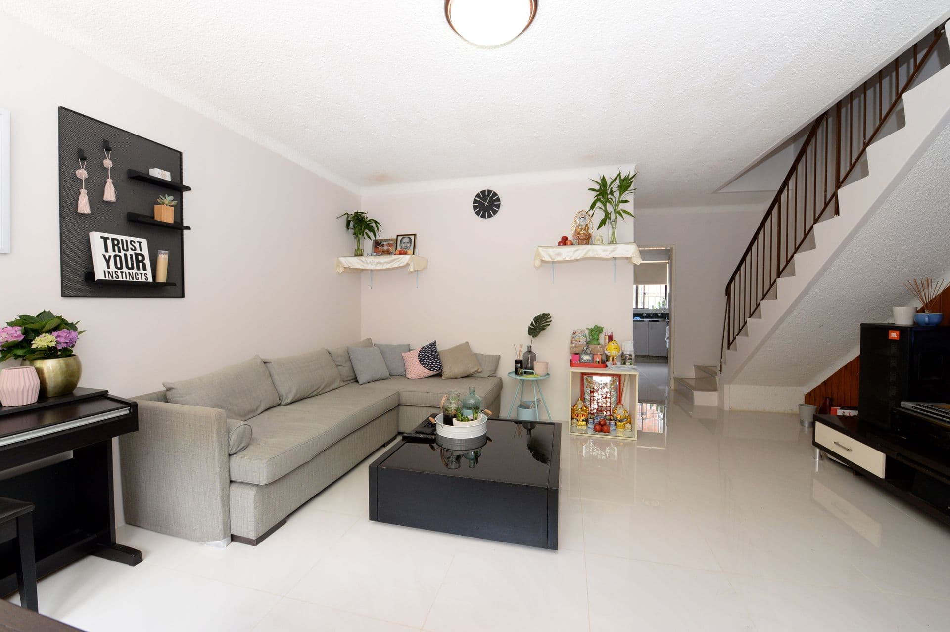 7/17 Pevensey Street, Canley Vale, NSW, 2166, Canley Vale - Thumbnail 2