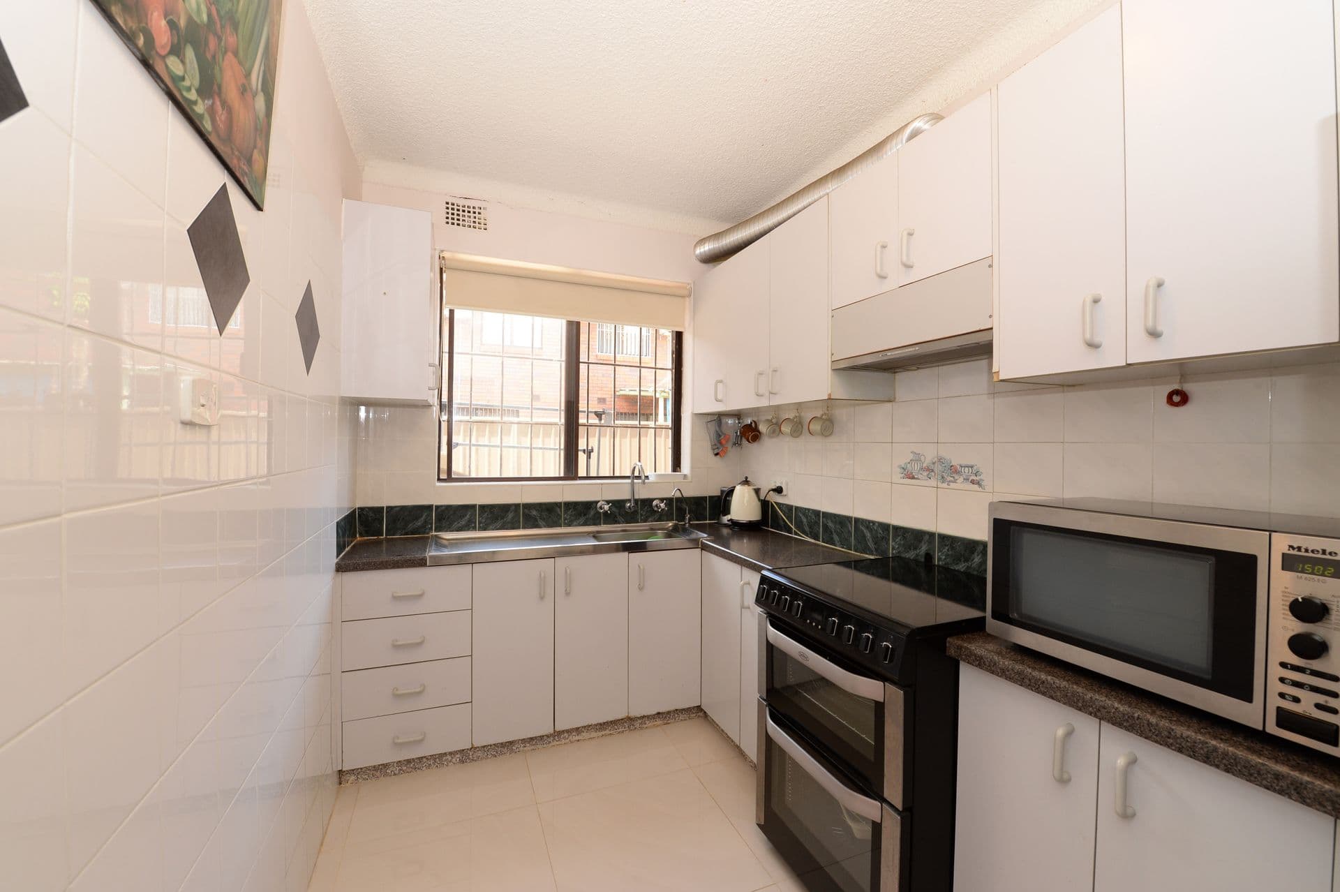 7/17 Pevensey Street, Canley Vale, NSW, 2166, Canley Vale - Thumbnail 3