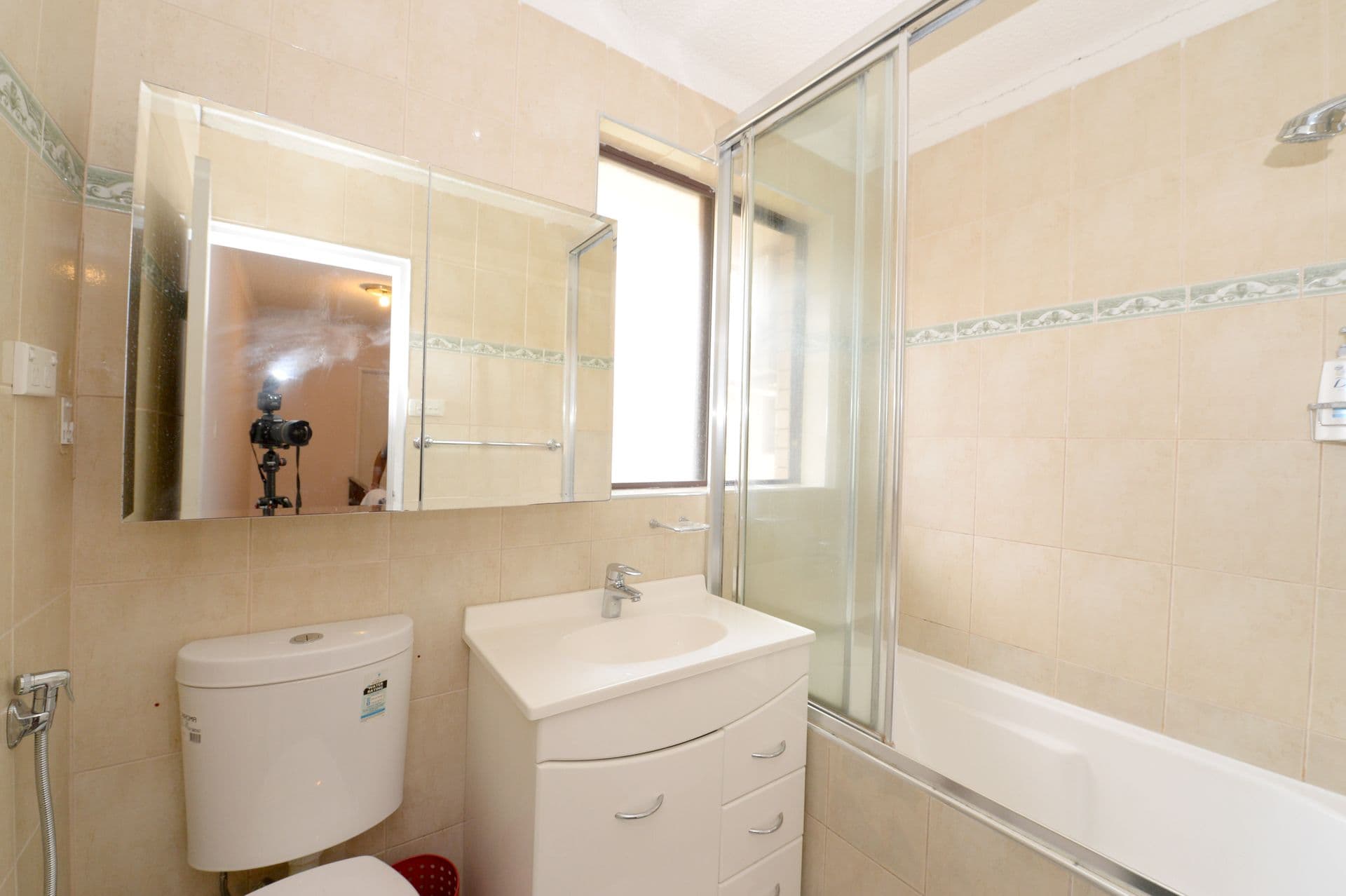 7/17 Pevensey Street, Canley Vale, NSW, 2166, Canley Vale - Thumbnail 4