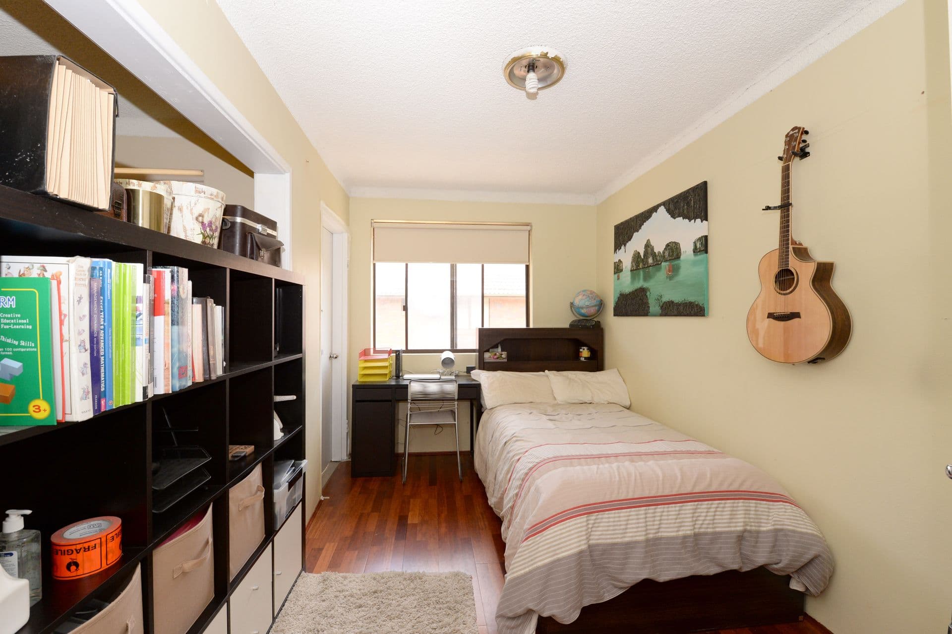 7/17 Pevensey Street, Canley Vale, NSW, 2166, Canley Vale - Thumbnail 5