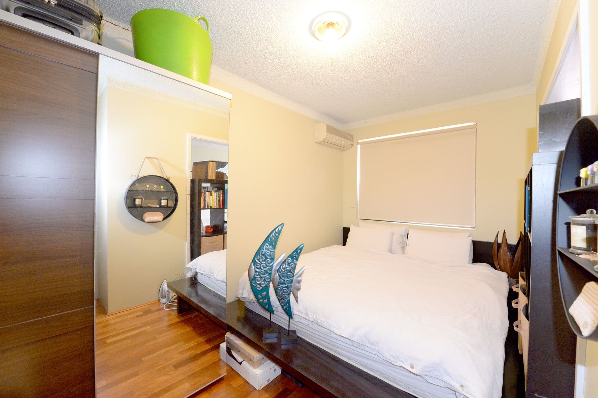 7/17 Pevensey Street, Canley Vale, NSW, 2166, Canley Vale - Thumbnail 6