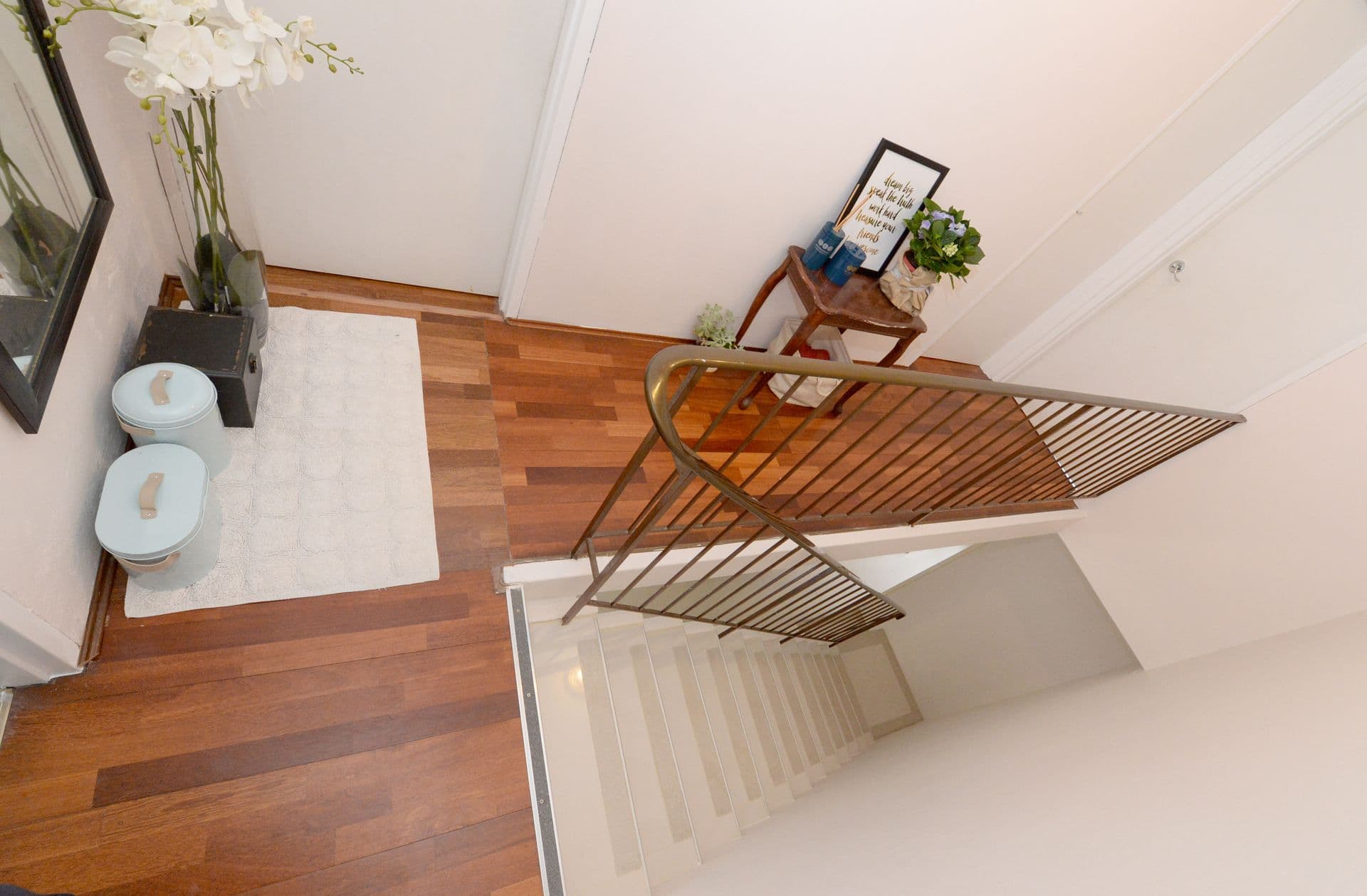 7/17 Pevensey Street, Canley Vale, NSW, 2166, Canley Vale - Thumbnail 7