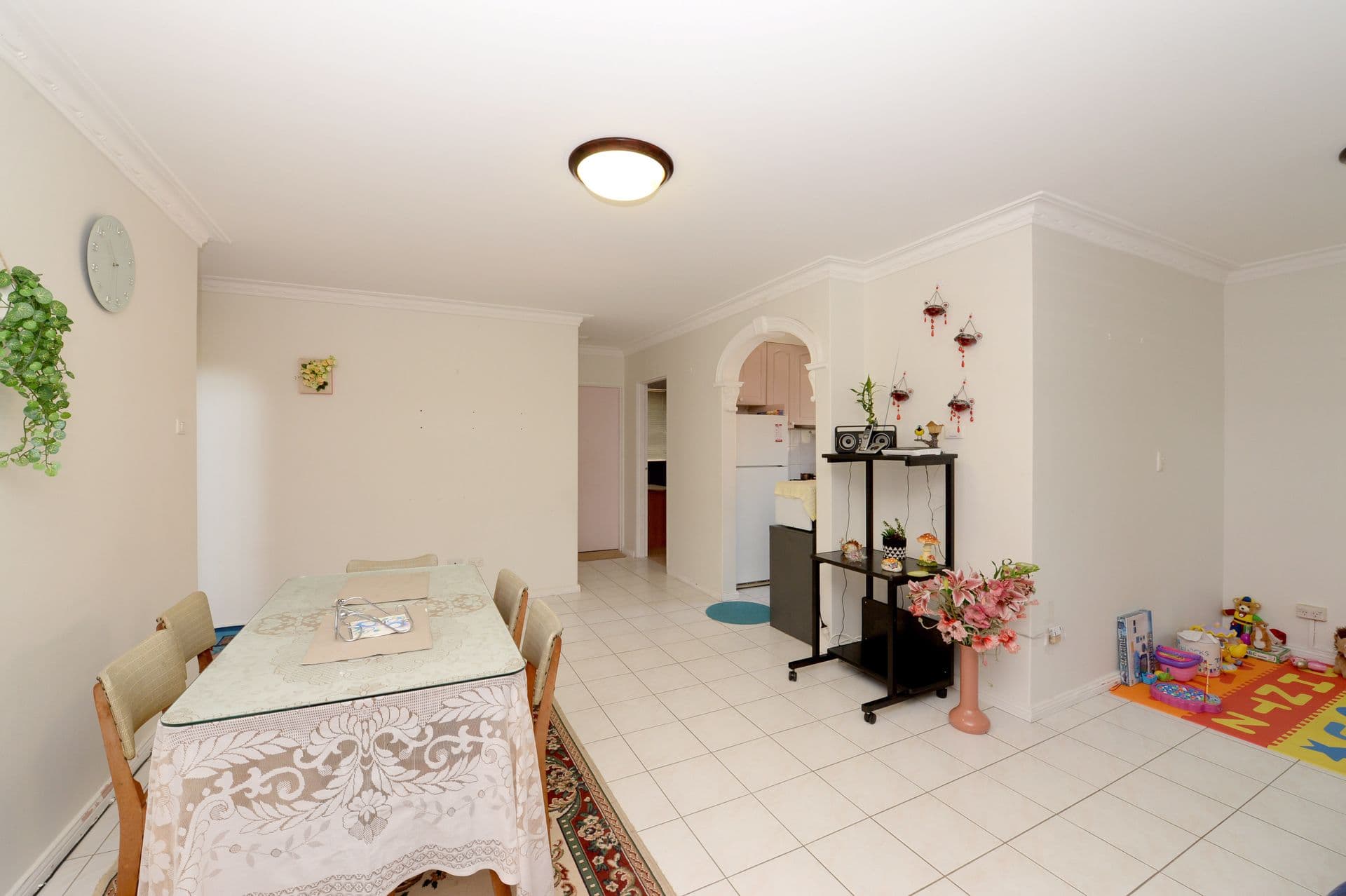 13/21 Equity Place, Canley Vale, NSW, 2166, Canley Vale - Thumbnail 2