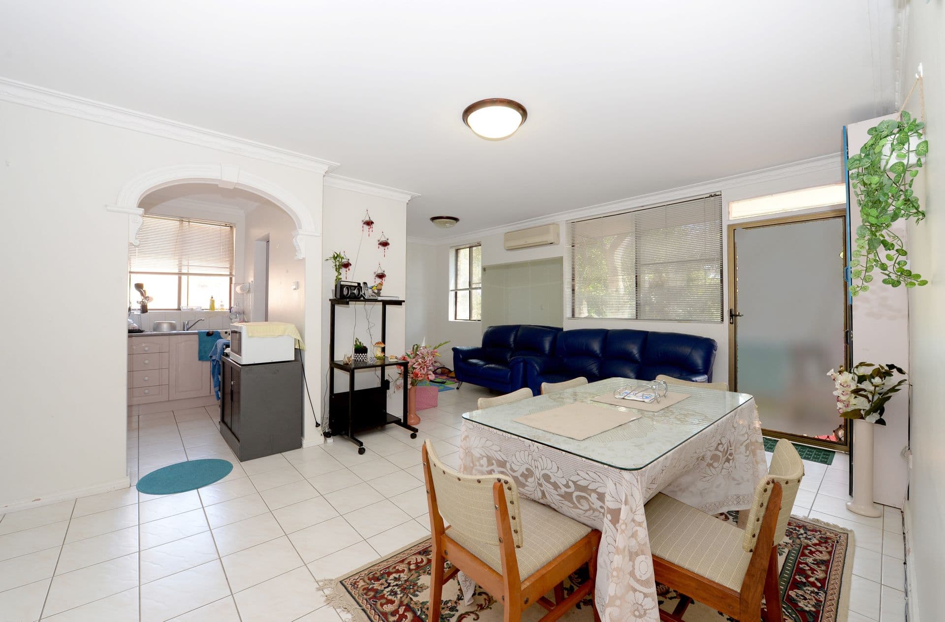 13/21 Equity Place, Canley Vale, NSW, 2166, Canley Vale - Thumbnail 3